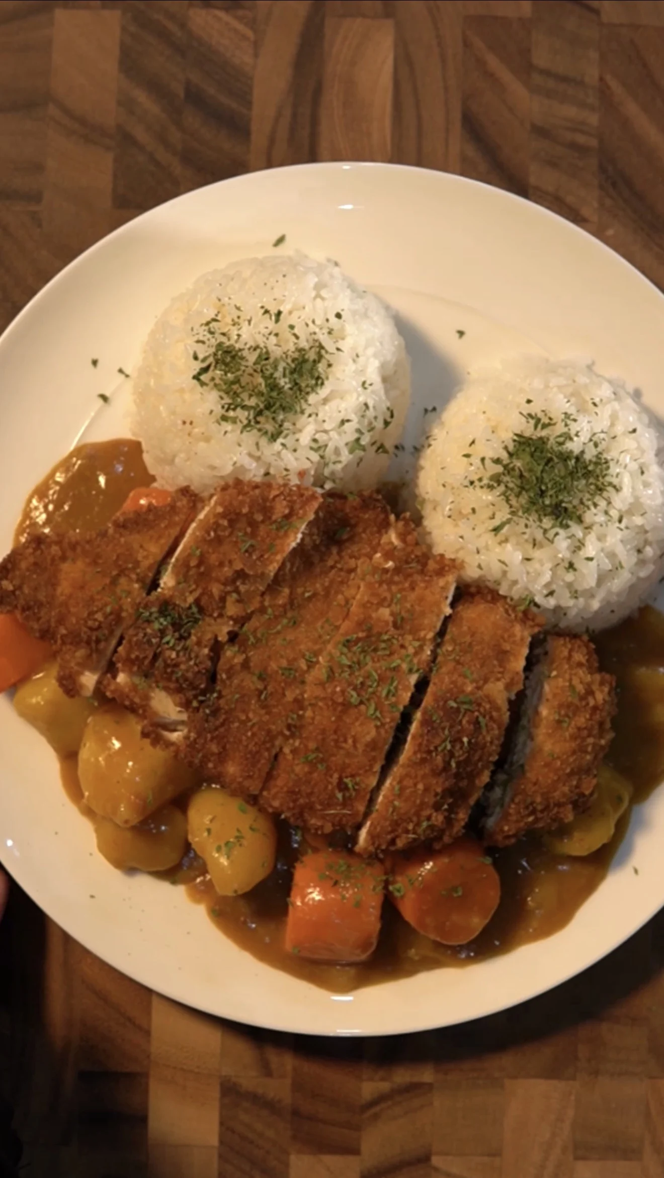 japanese-katsu-curry