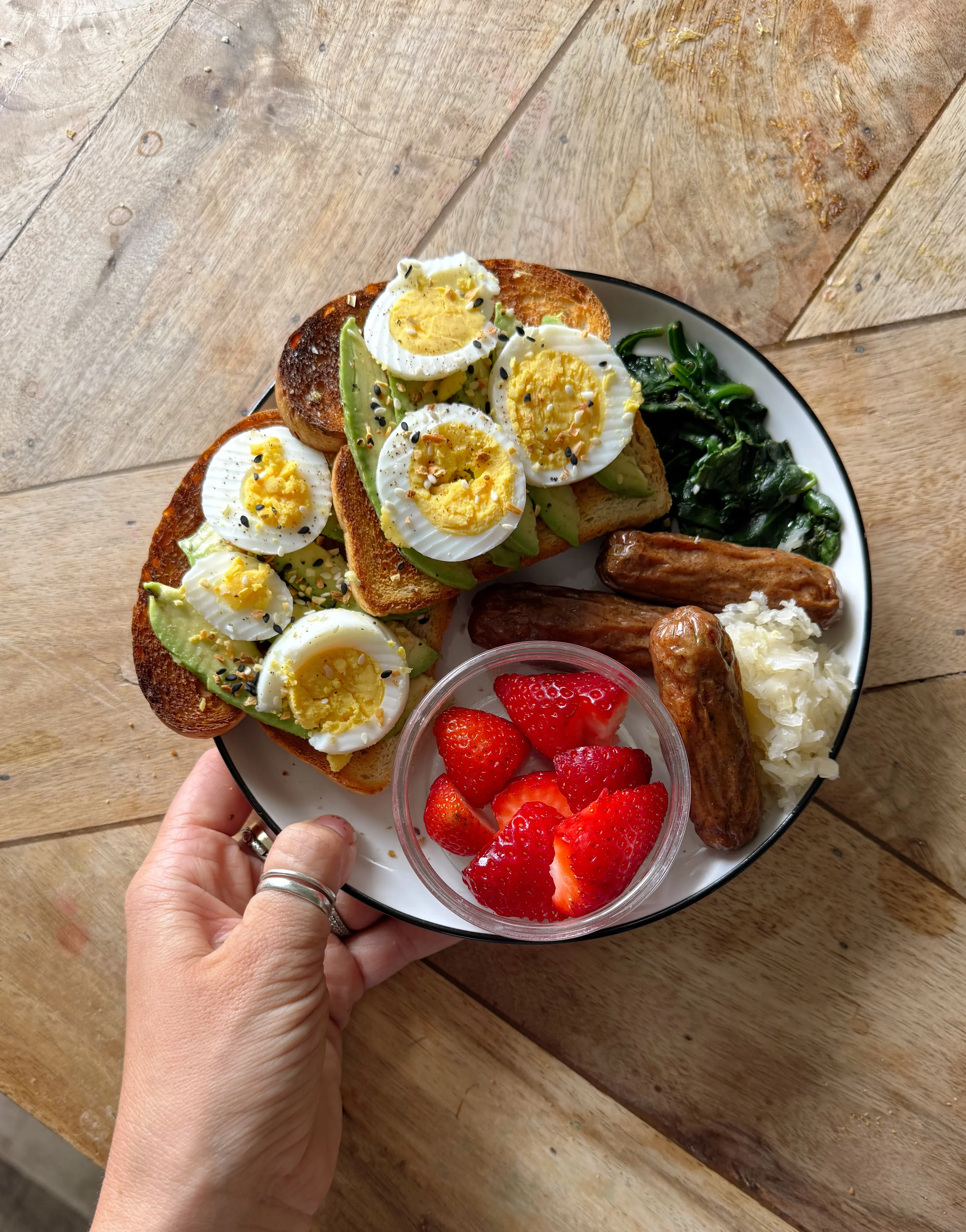 balanced-breakfast-plate-2
