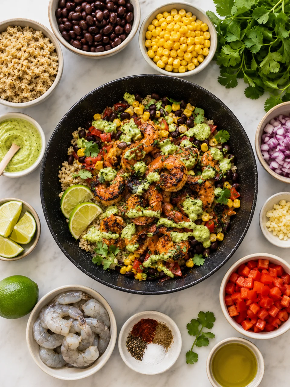 chili-lime-shrimp-quinoa-bowl