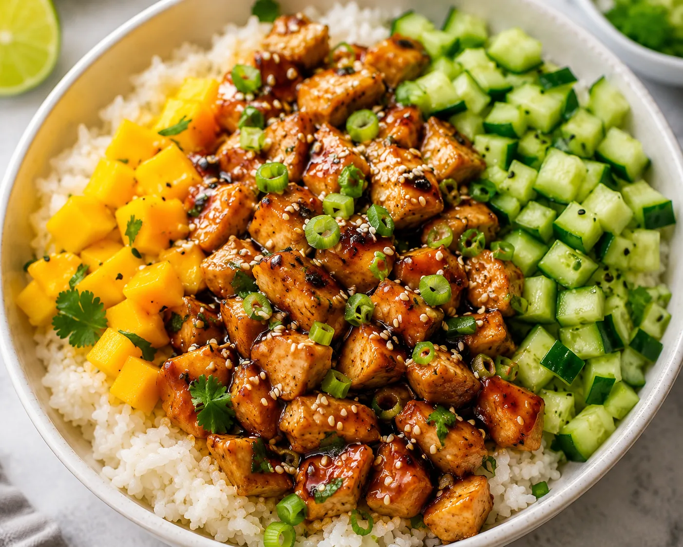 asian-mango-glazed-chicken