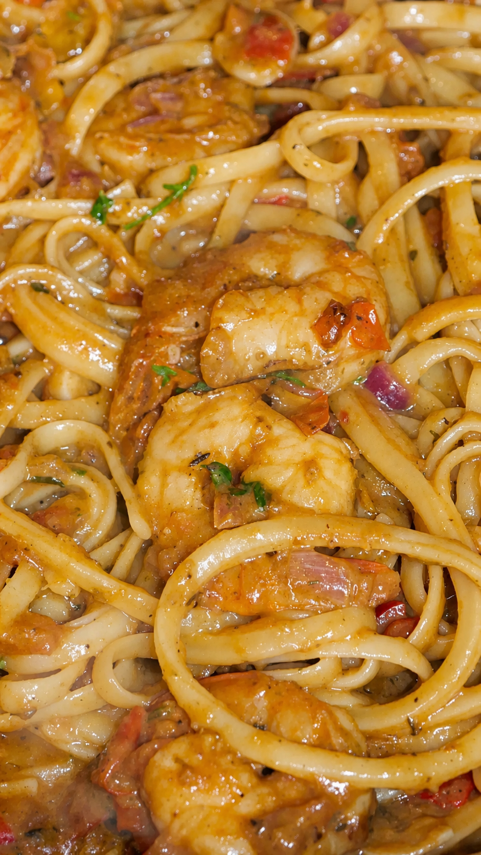 creamy-coconut-shrimp-pasta