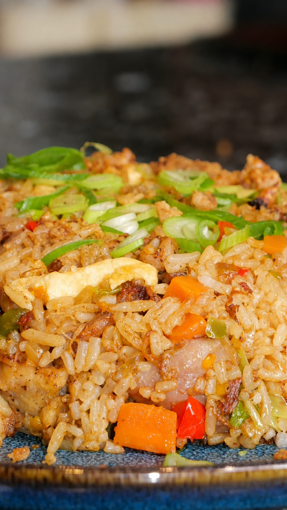 chicken-fried-rice
