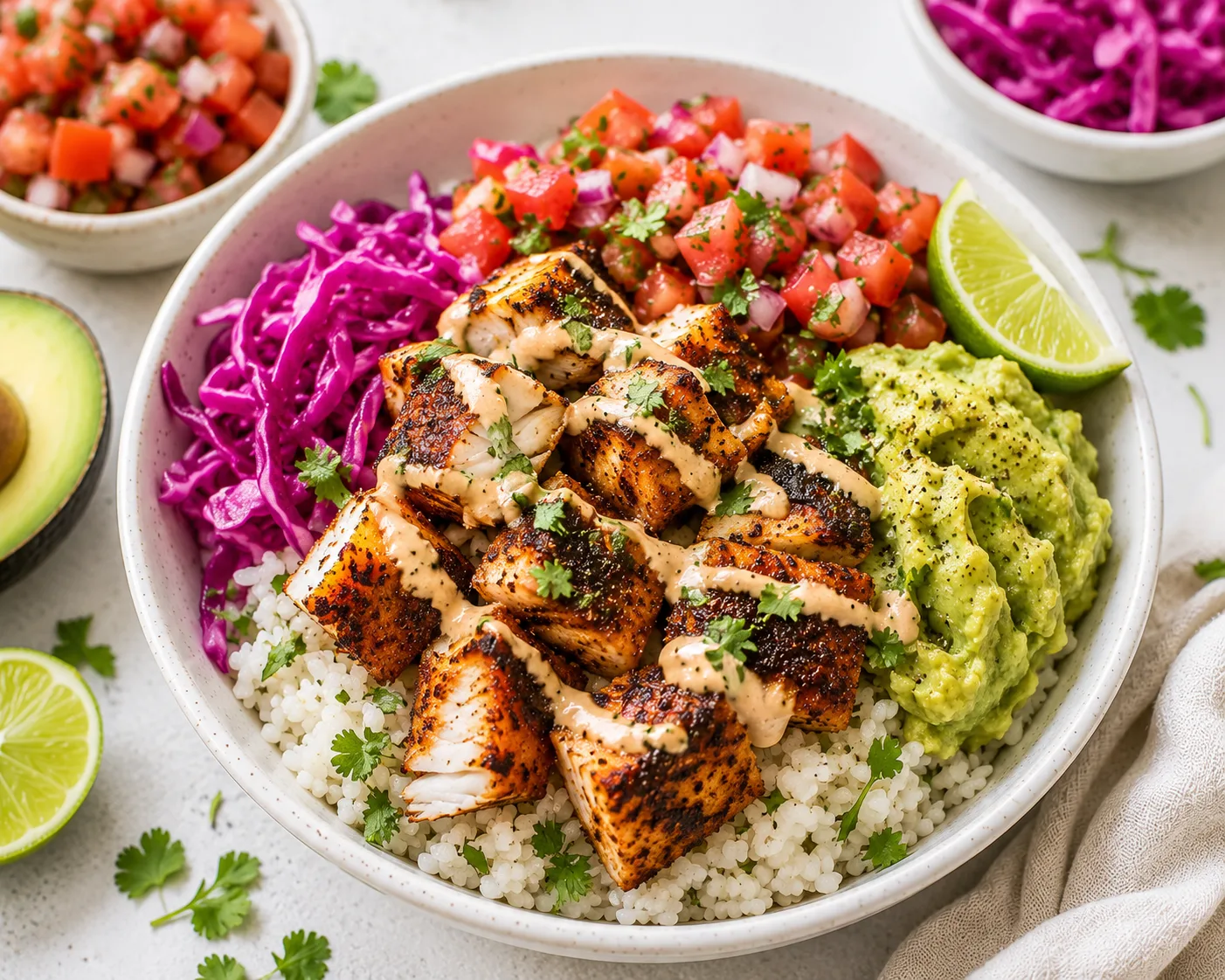 baja-fish-taco-bowl
