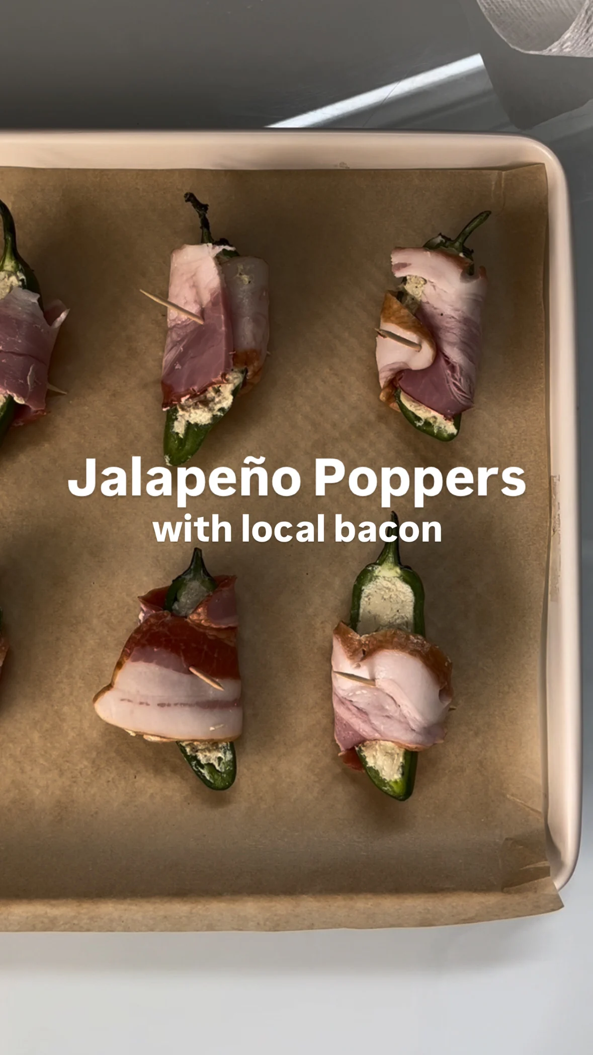 jalapeno-poppers-with-local-bacon