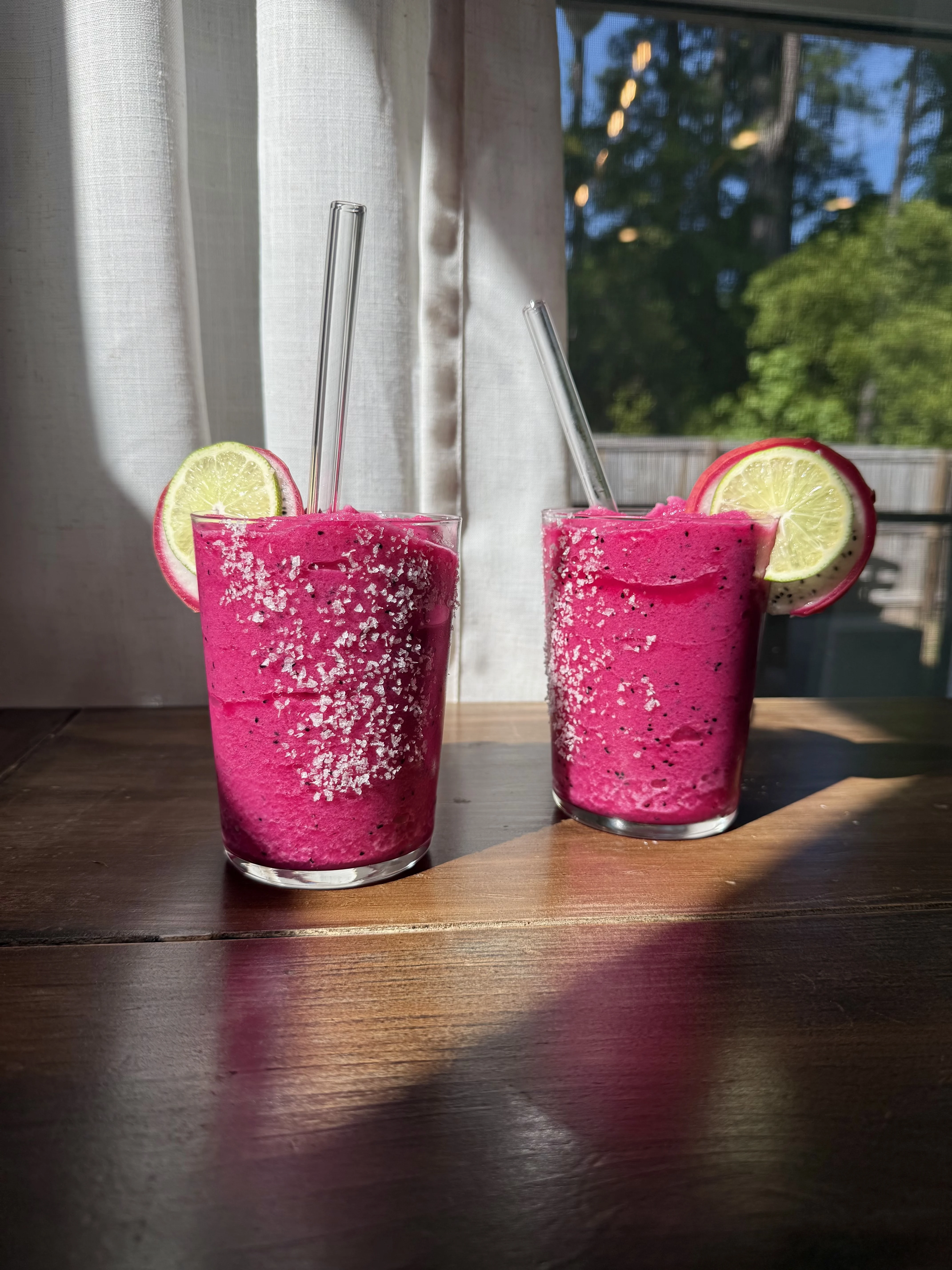 dragonfruit-margarita