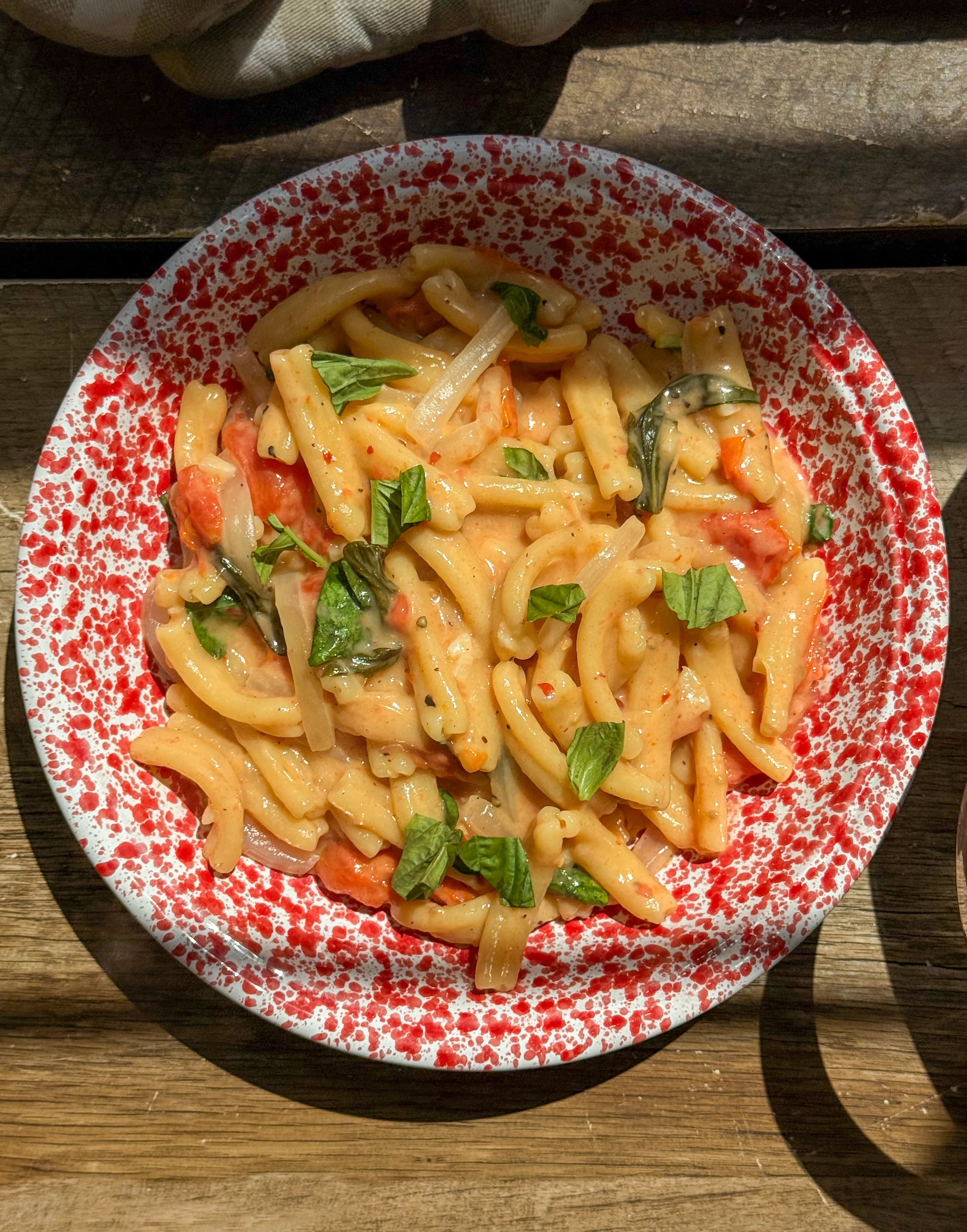 one-pot-cherry-tomato-pasta