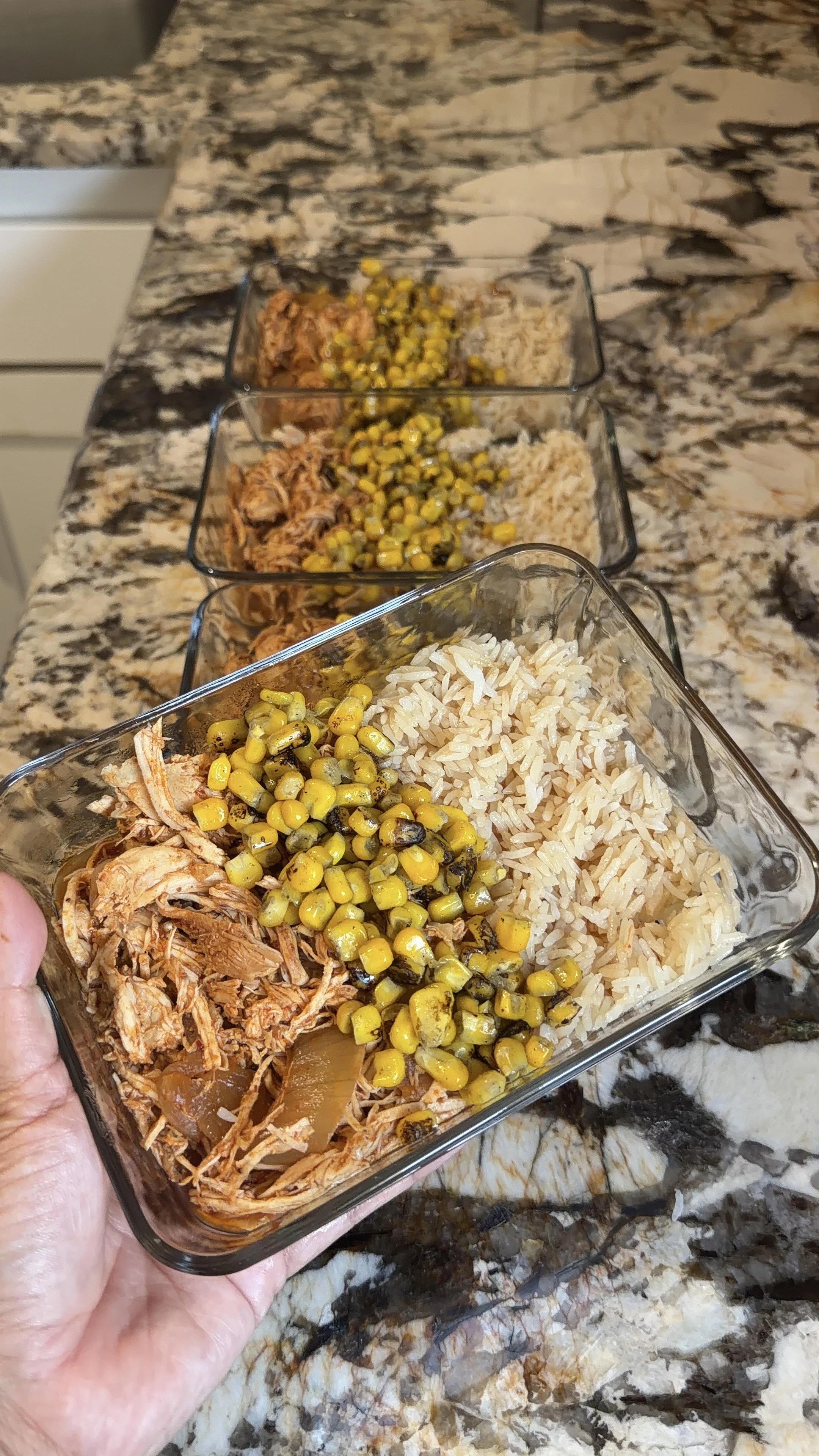 crockpot-chicken-tinga recipe