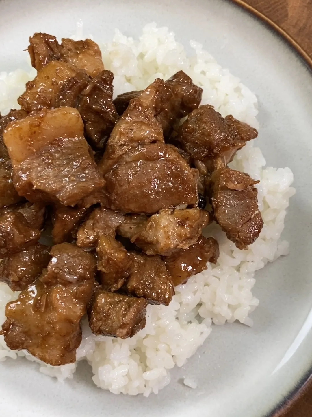 filipino-pork-adobo