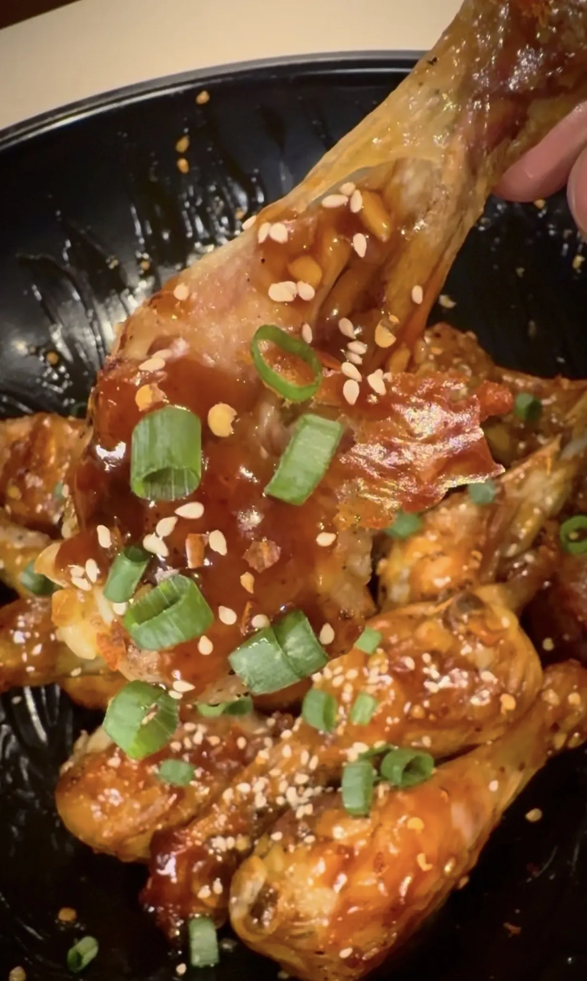 sticky-asian-chicken-drumsticks