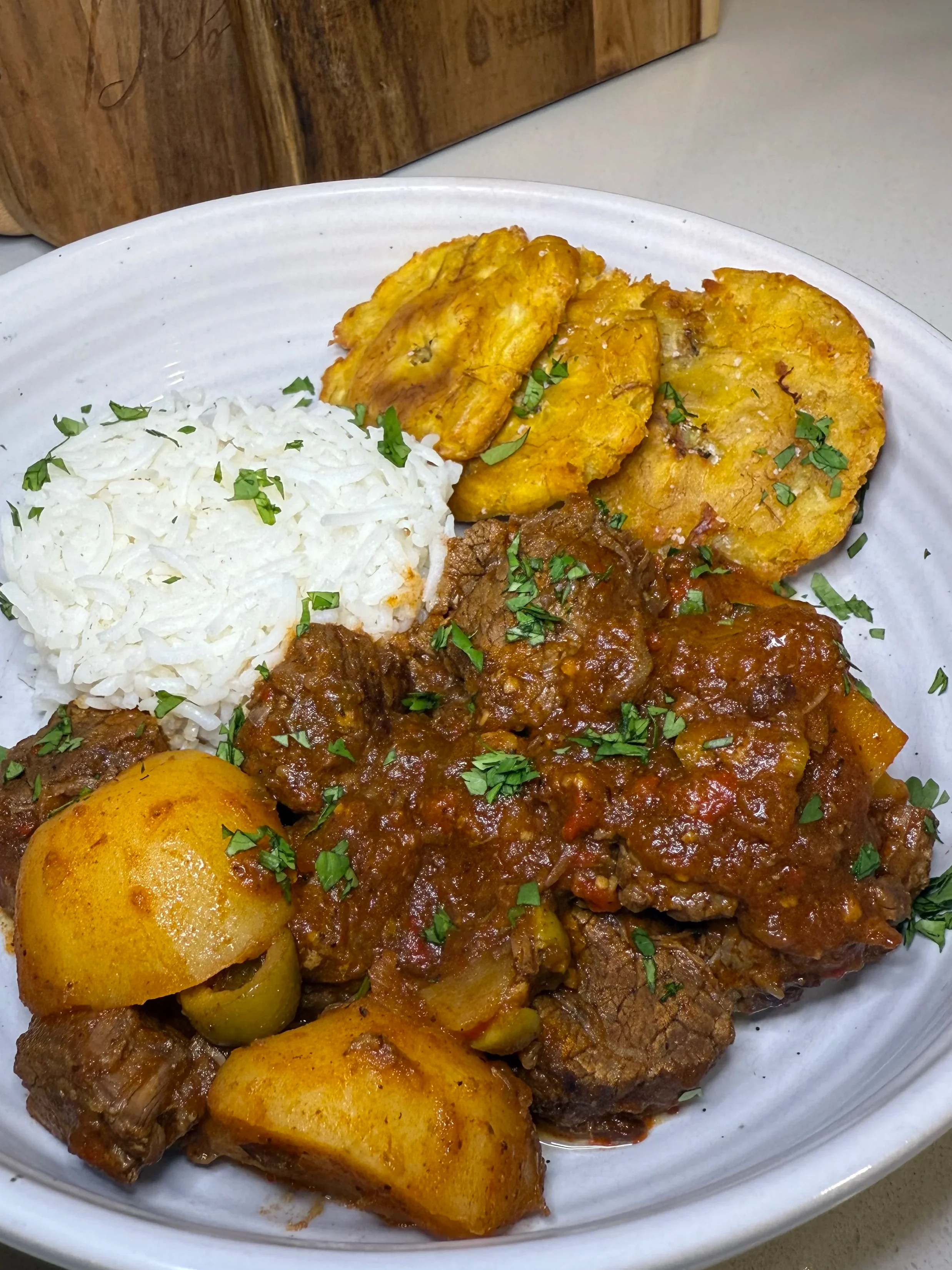 authentic-cuban-carne-con-papa-(beef-stew)-2
