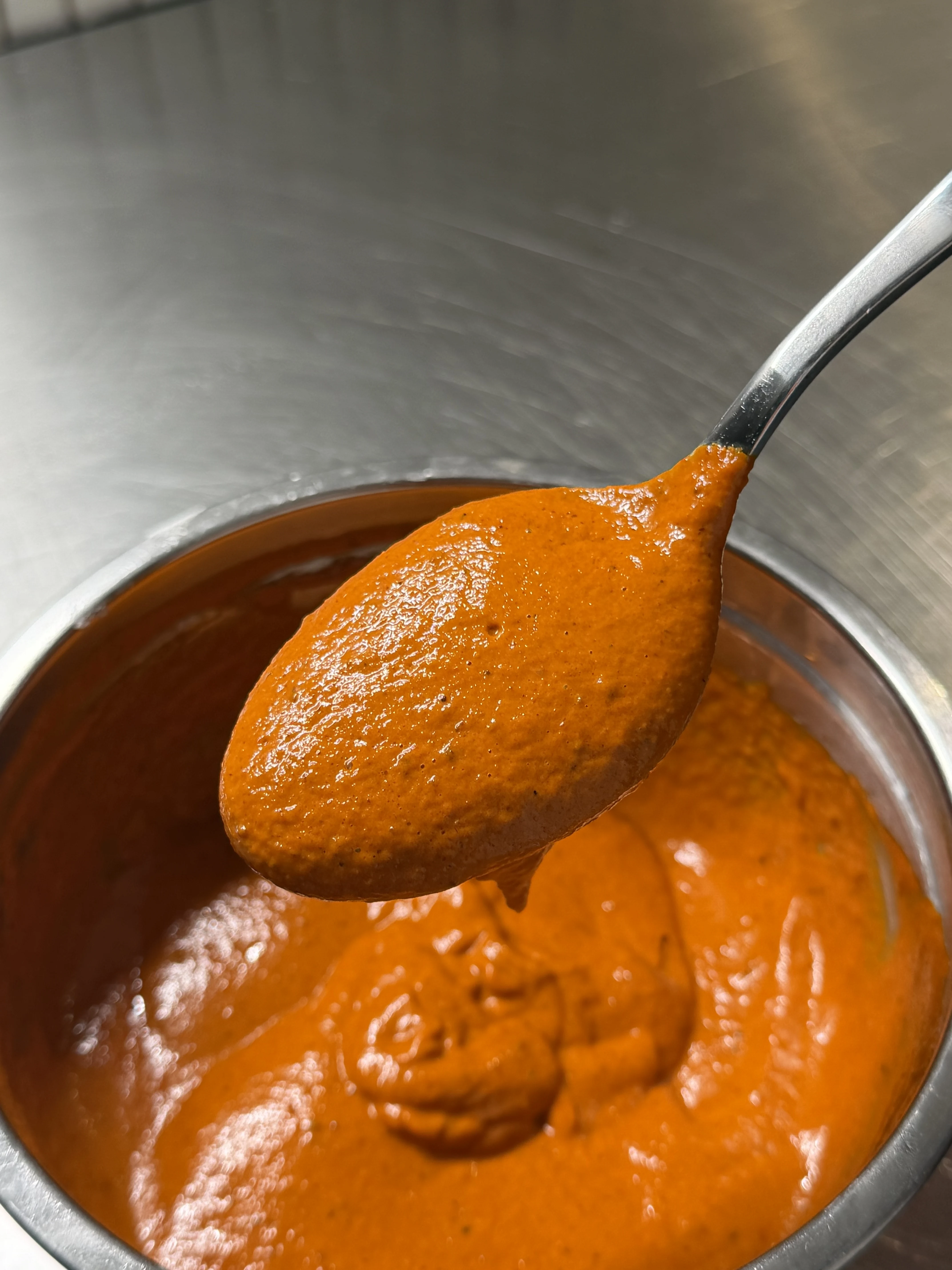 spicy-sweet-harissa