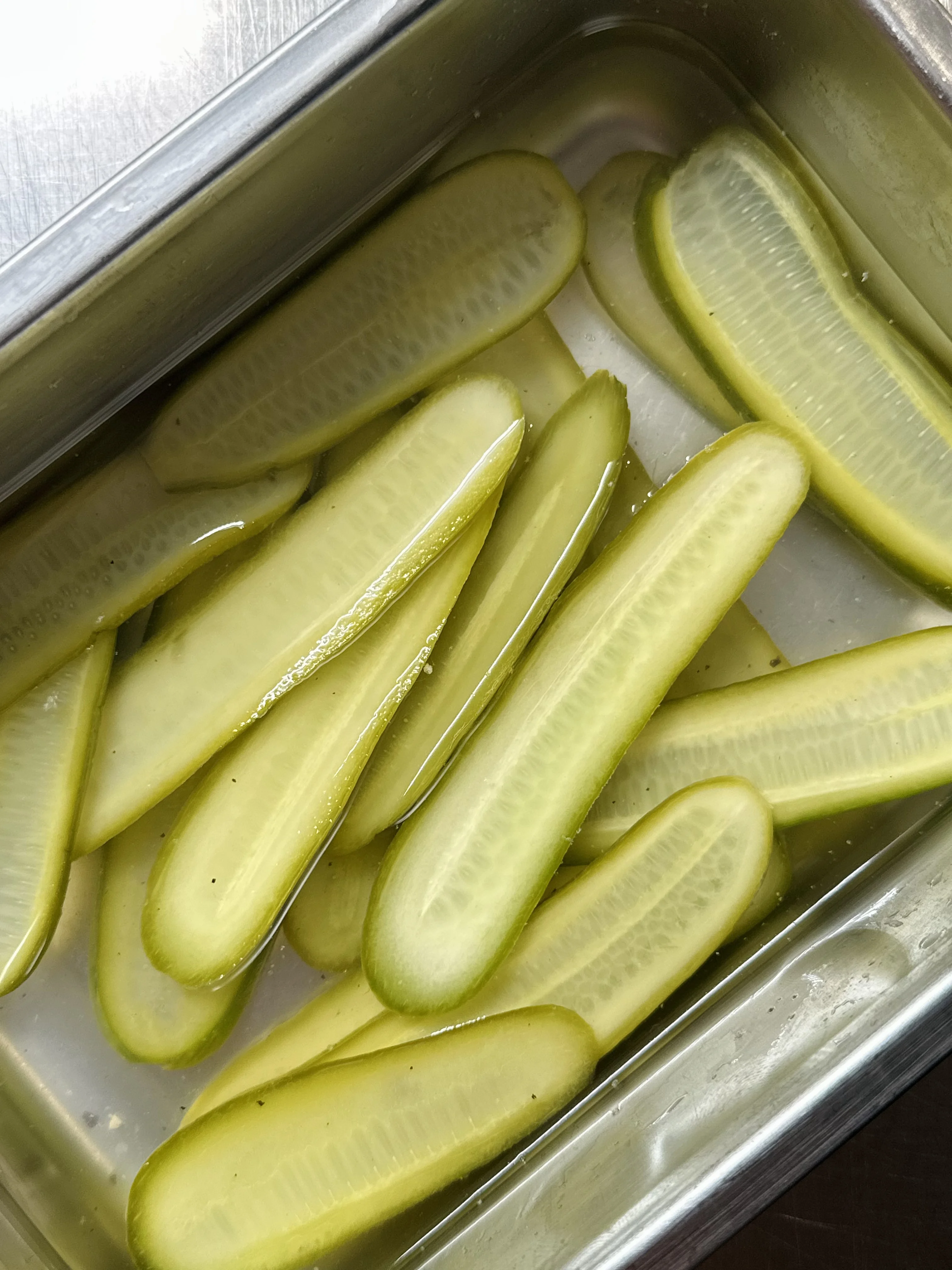 classic-pickled-mini-cucumbers