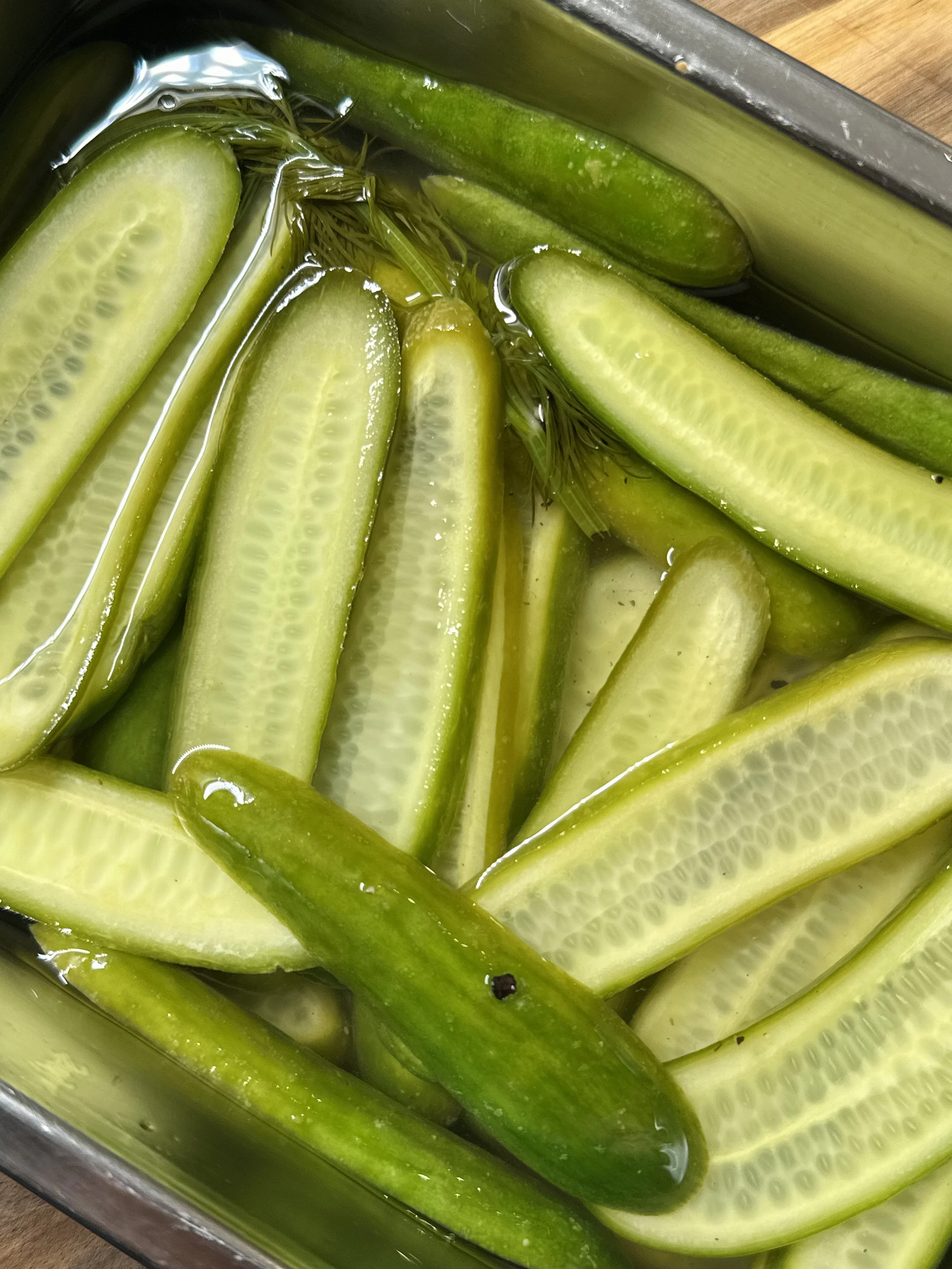 pickled-dill-cucumbers