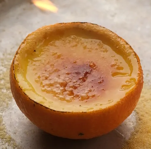 orange-brulee