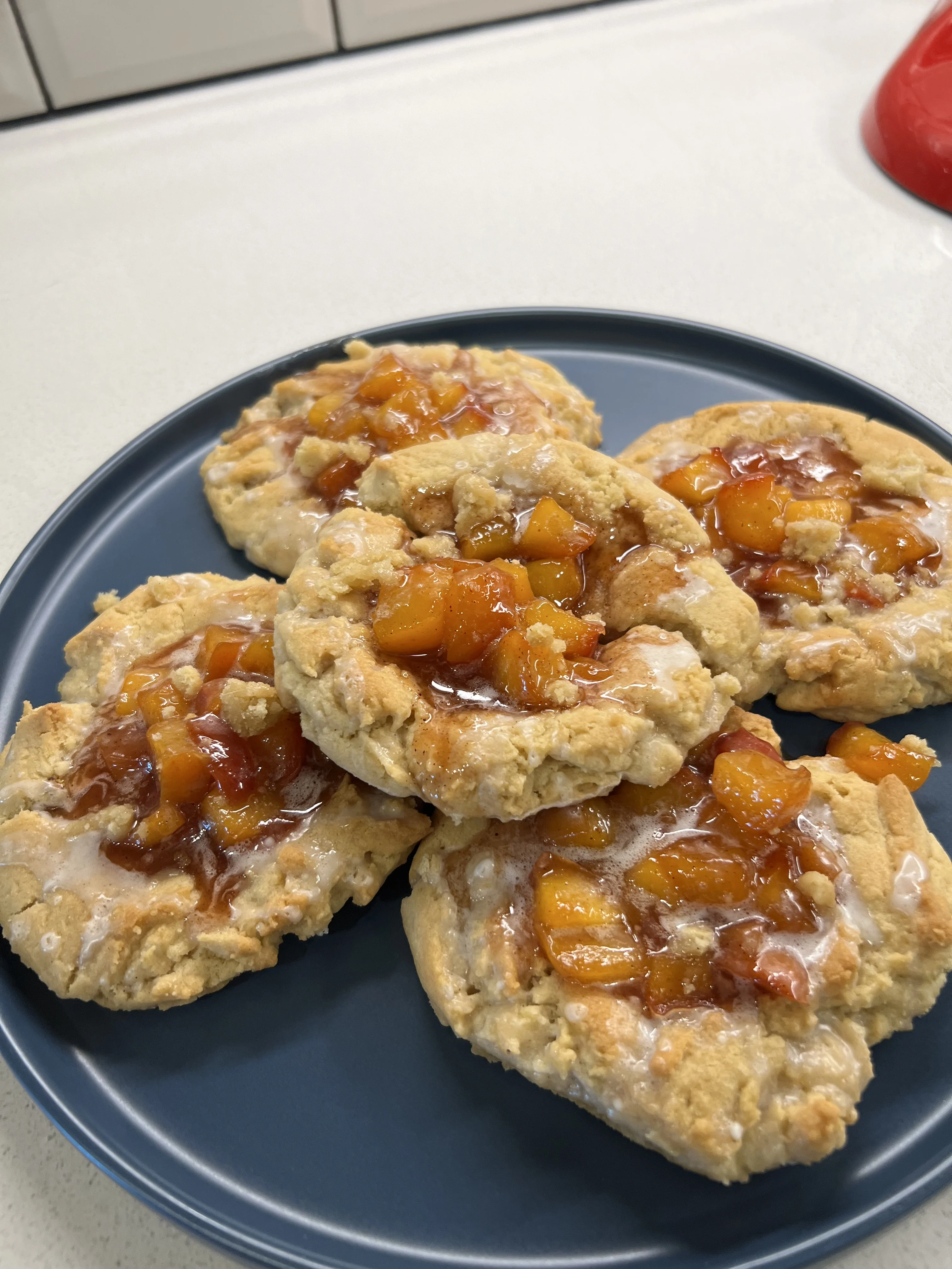peach-cobbler-cookies