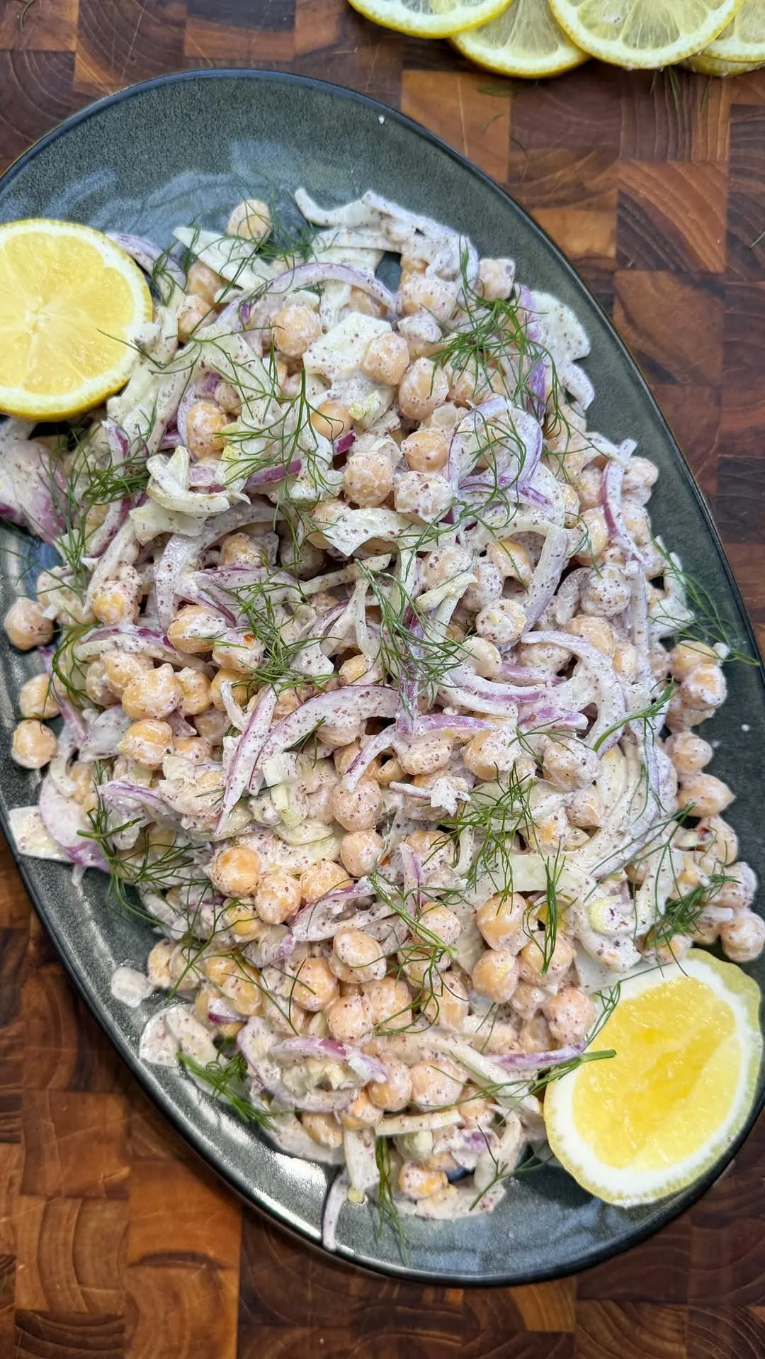 chickpea-and-fennel-salad