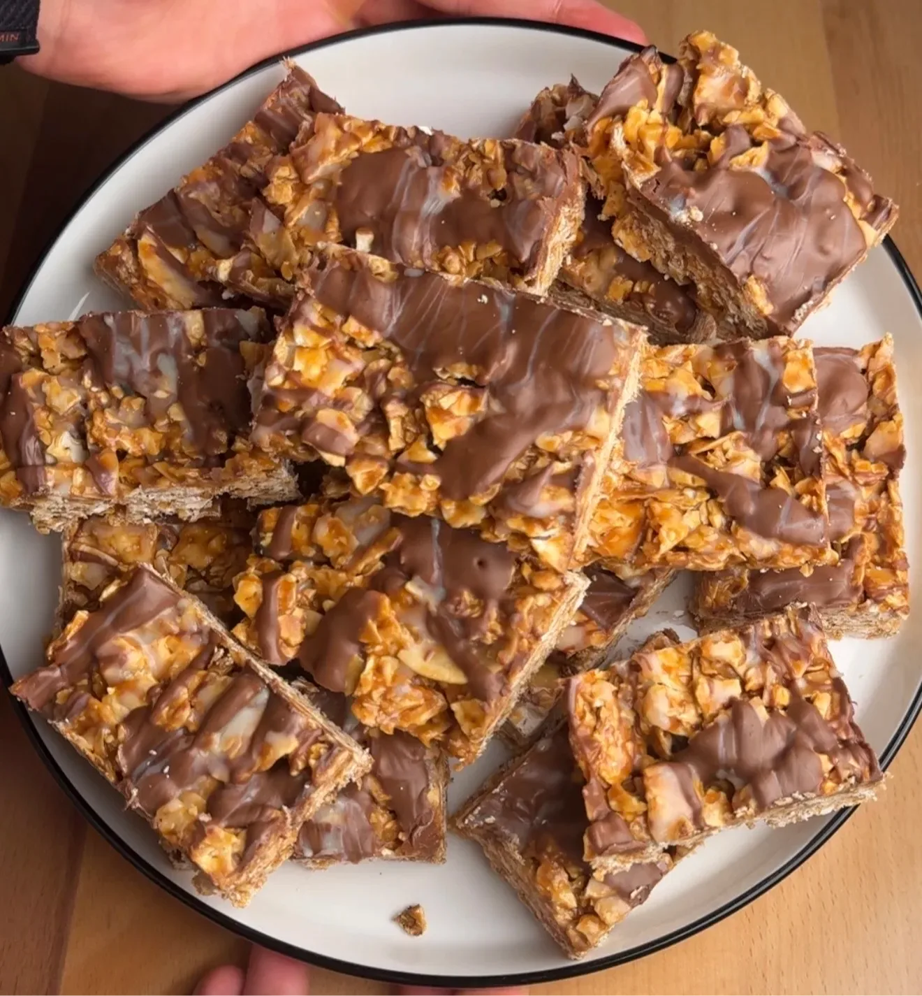 bolitas-de-matzah-(matzah-crack-on-crack)