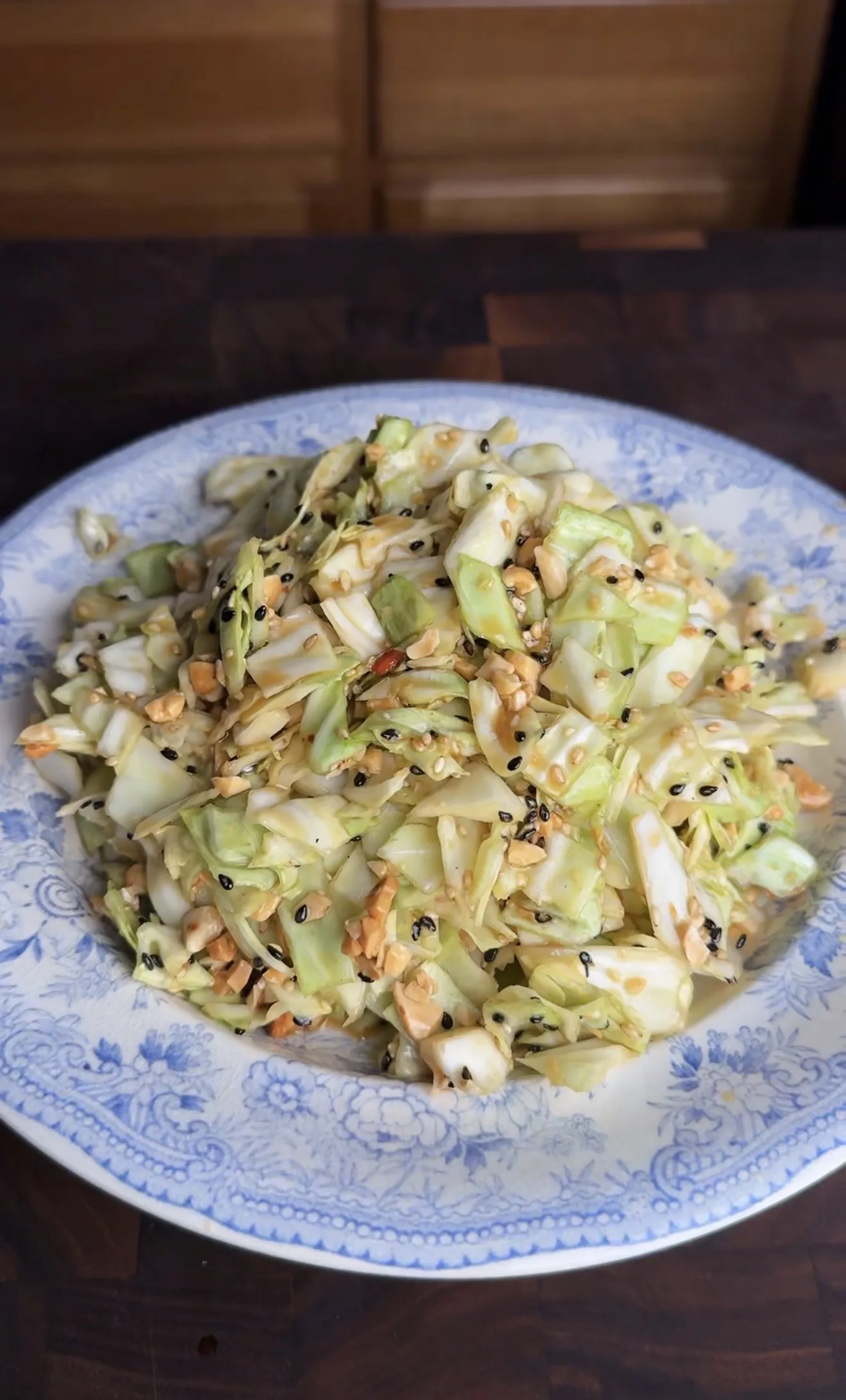 asian-cabbage-salad