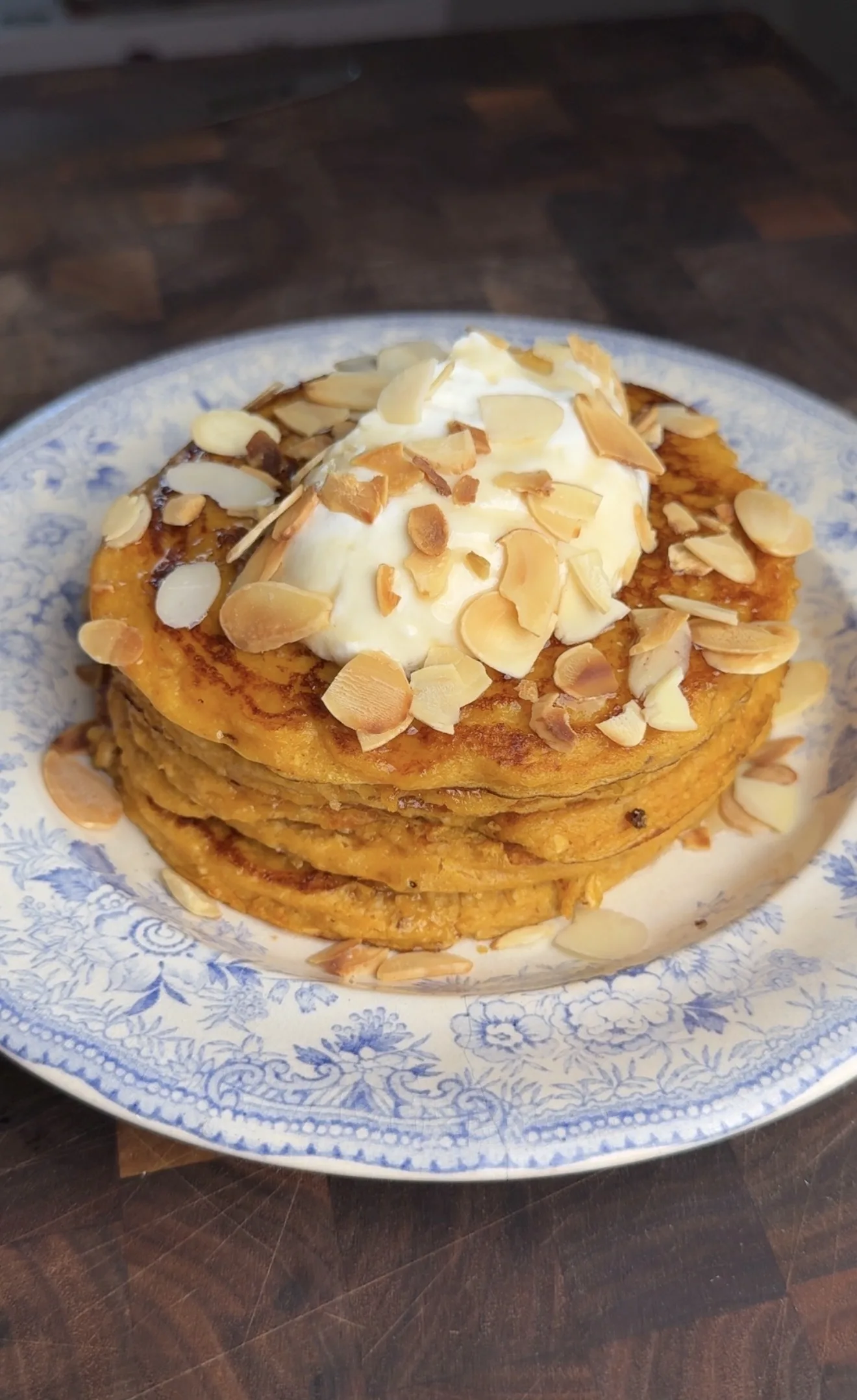 sweet-potato-pancakes
