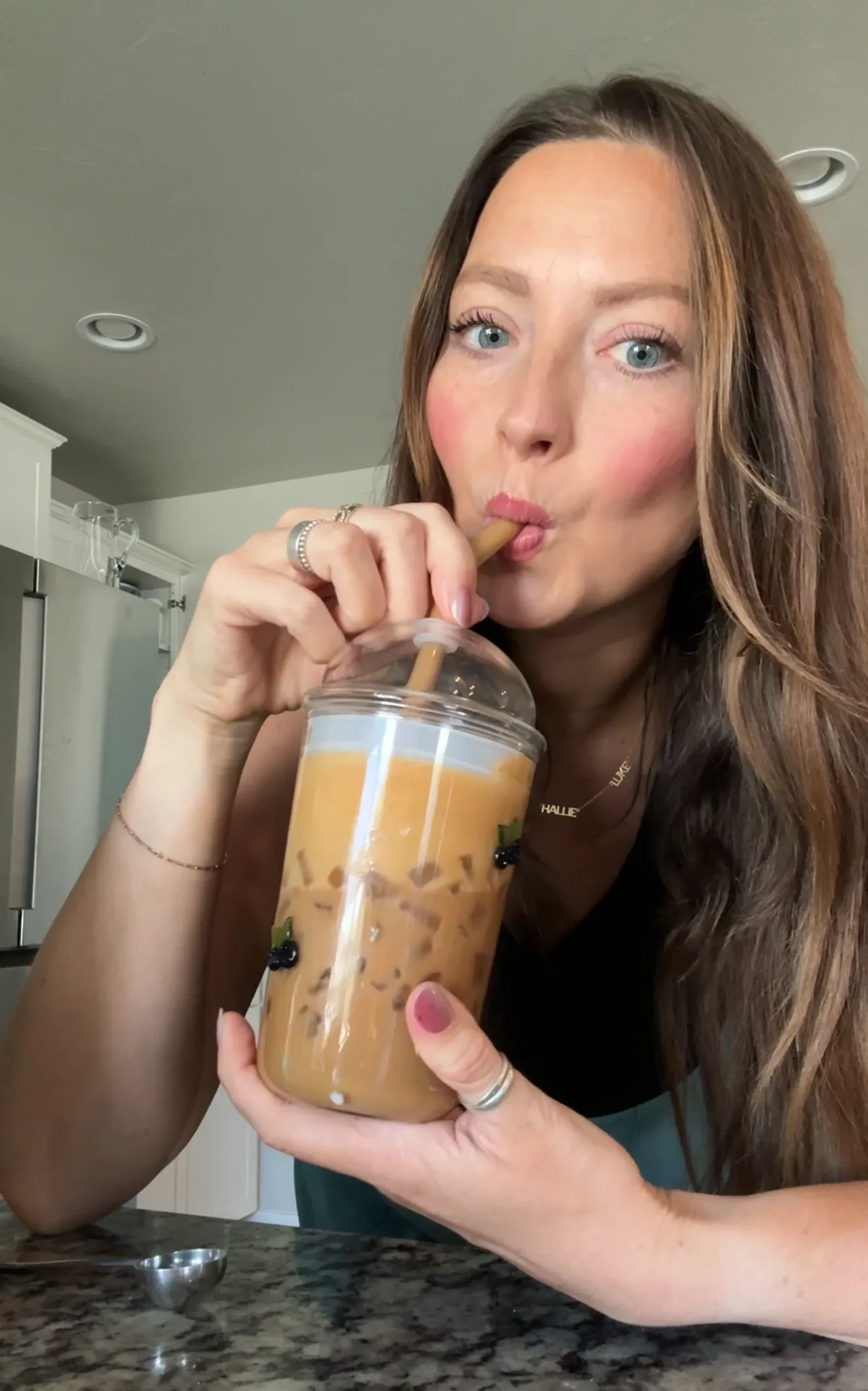iced-maple-salted-latte