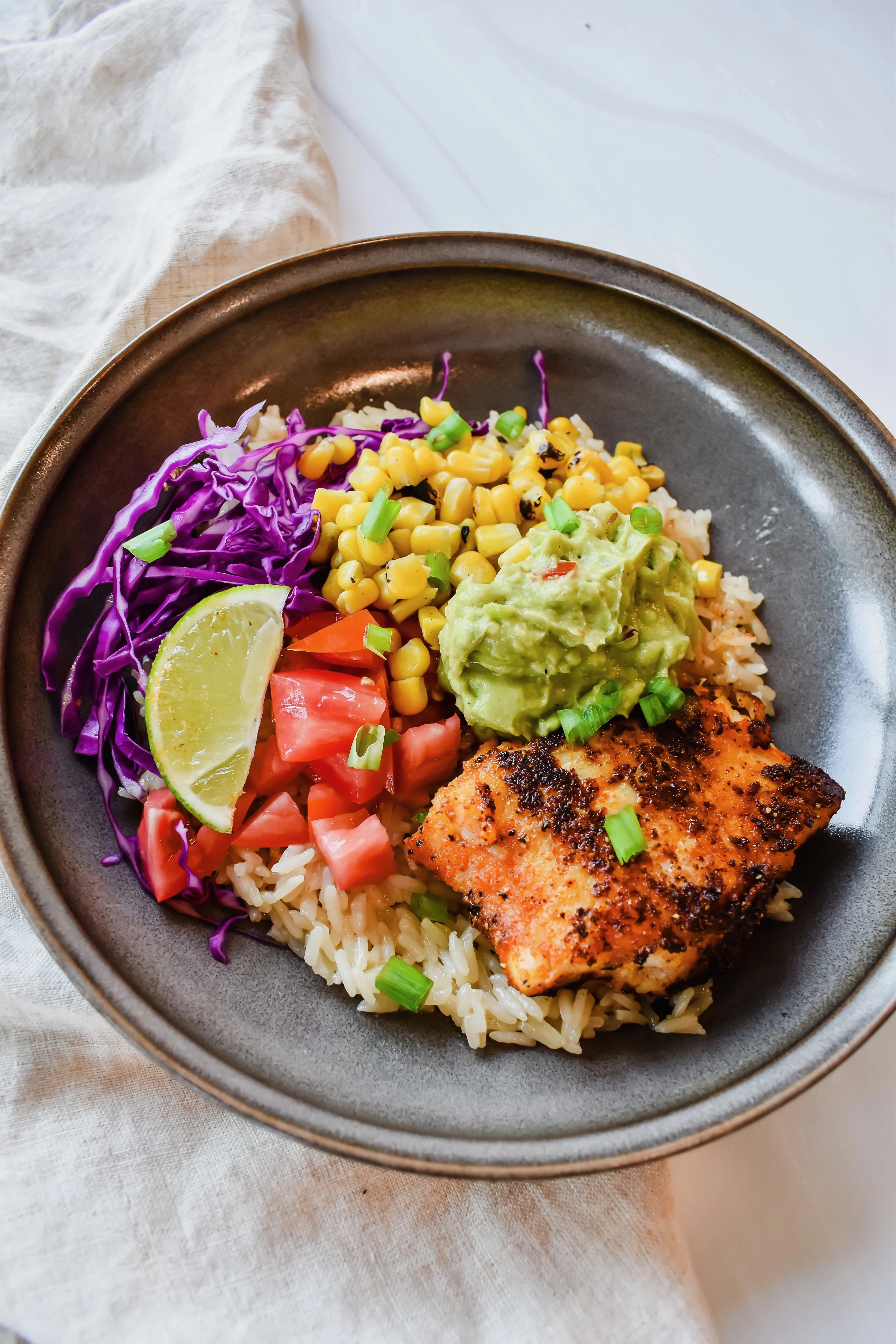 blackened-cod-bowls