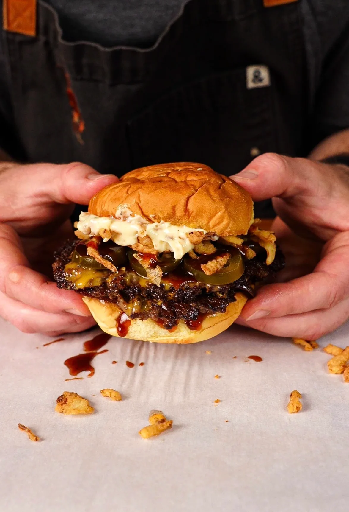 bbq-baconnaise-smash-burger