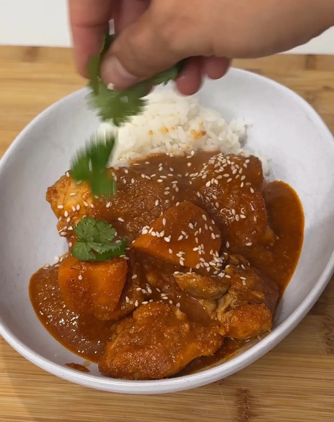 guatemalan-chicken-stew-or-pepian-de-pollo