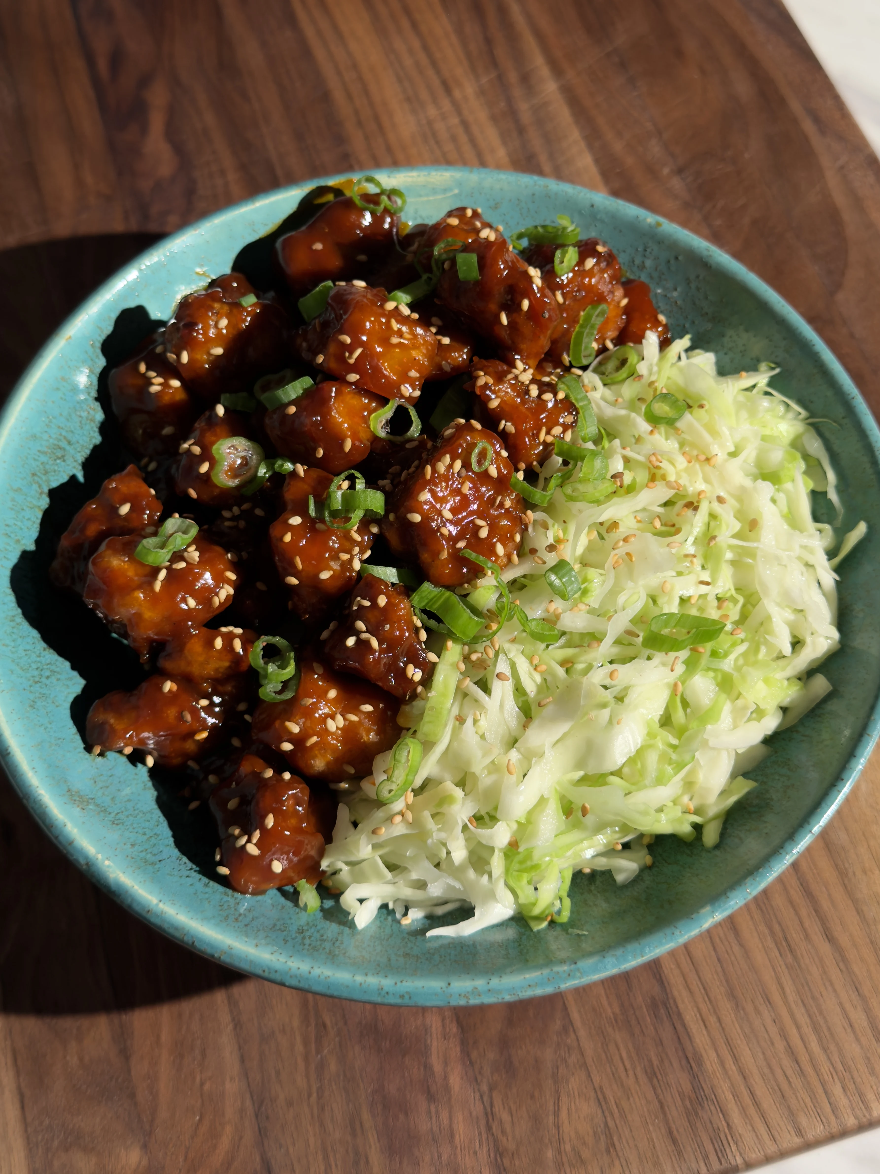 korean-popcorn-tofu-under-25-minutes