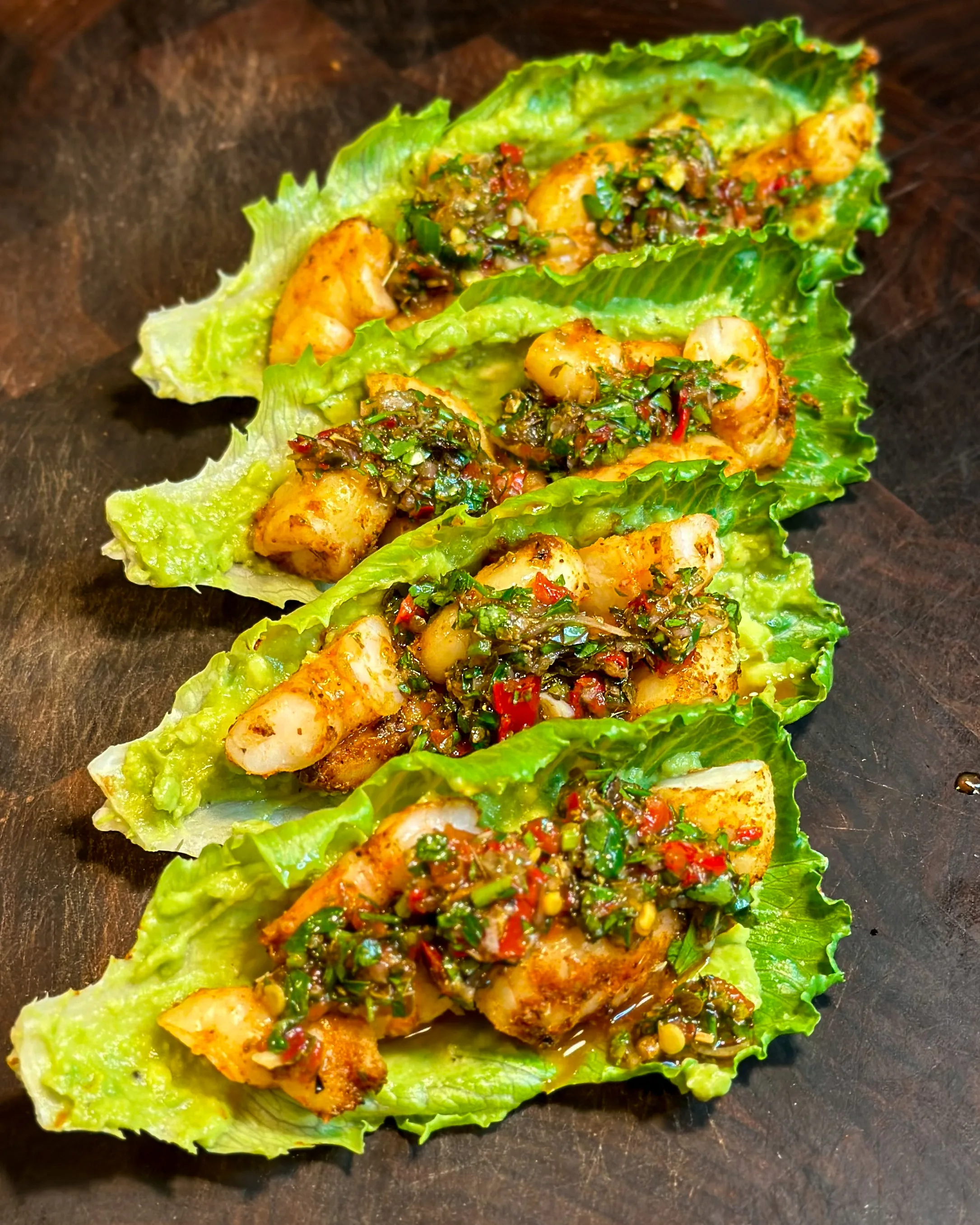 grilled-shrimp-tacos