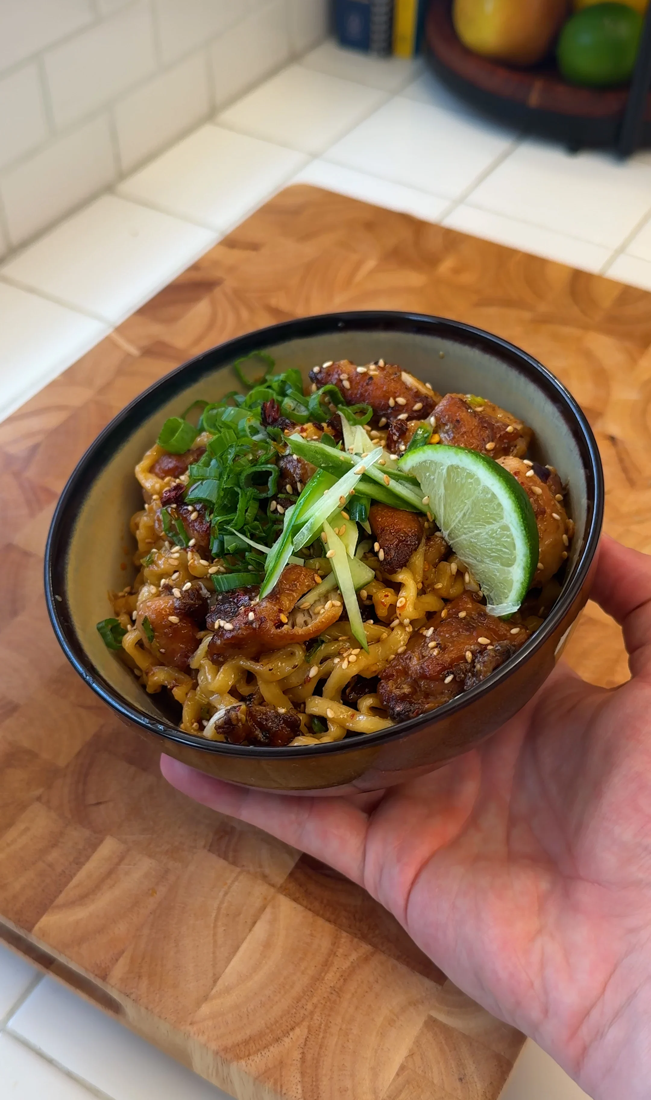 sesame-peanut-chicken-noodles