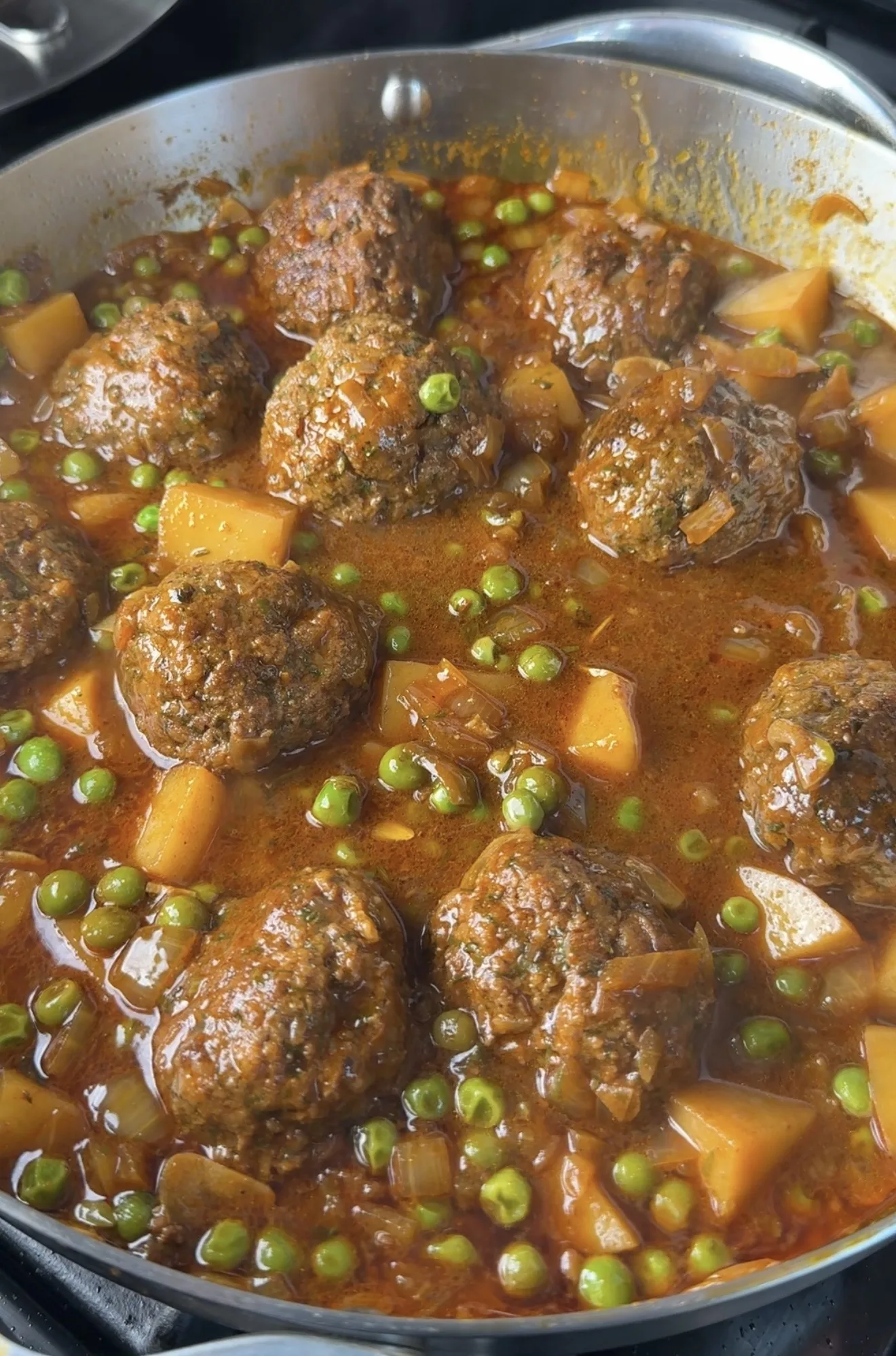 momma's-meatballs