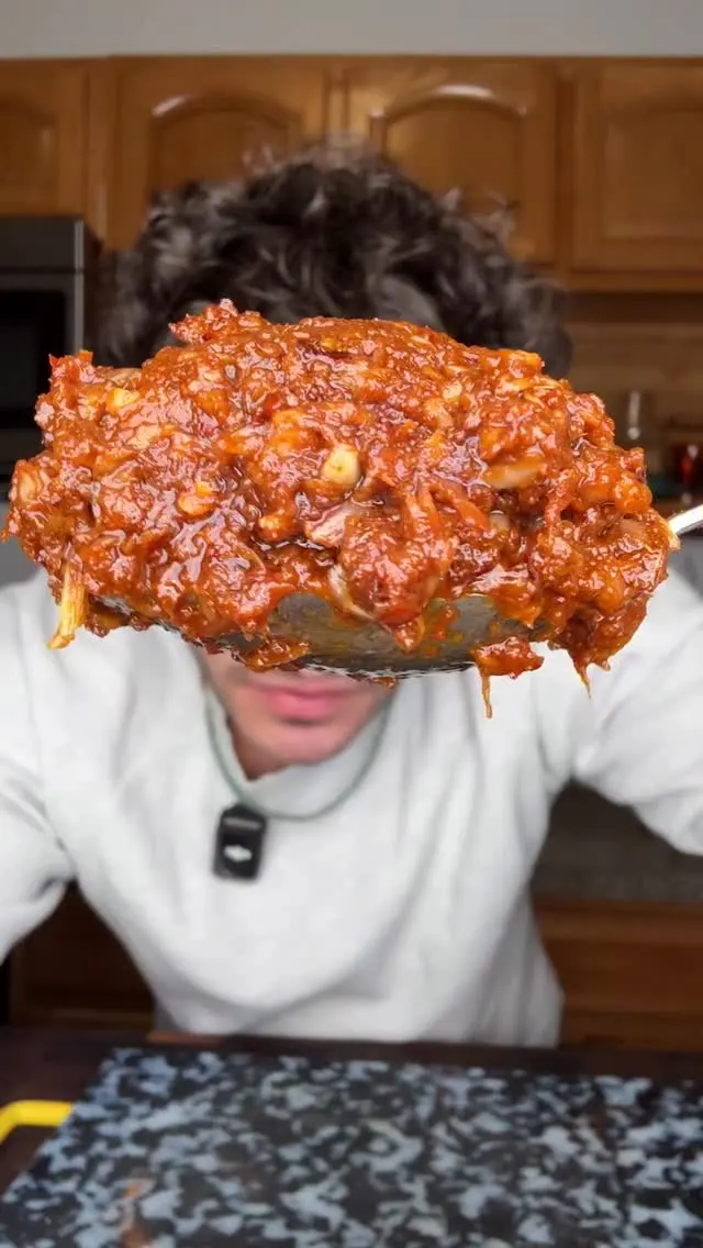 filfilchuma-the-base-of-libyan-cuisine