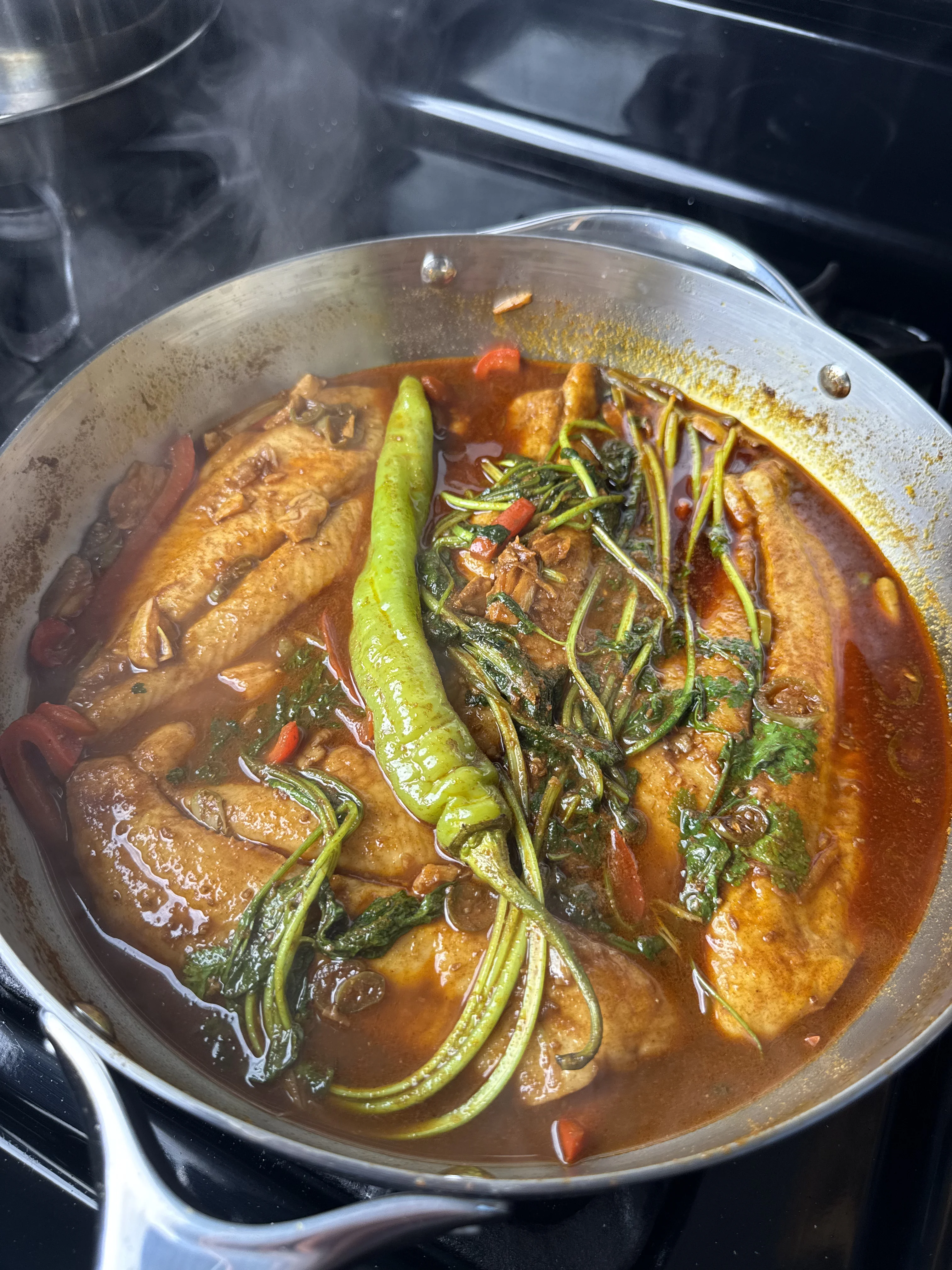 moroccan-fish-a-shabbat-staple