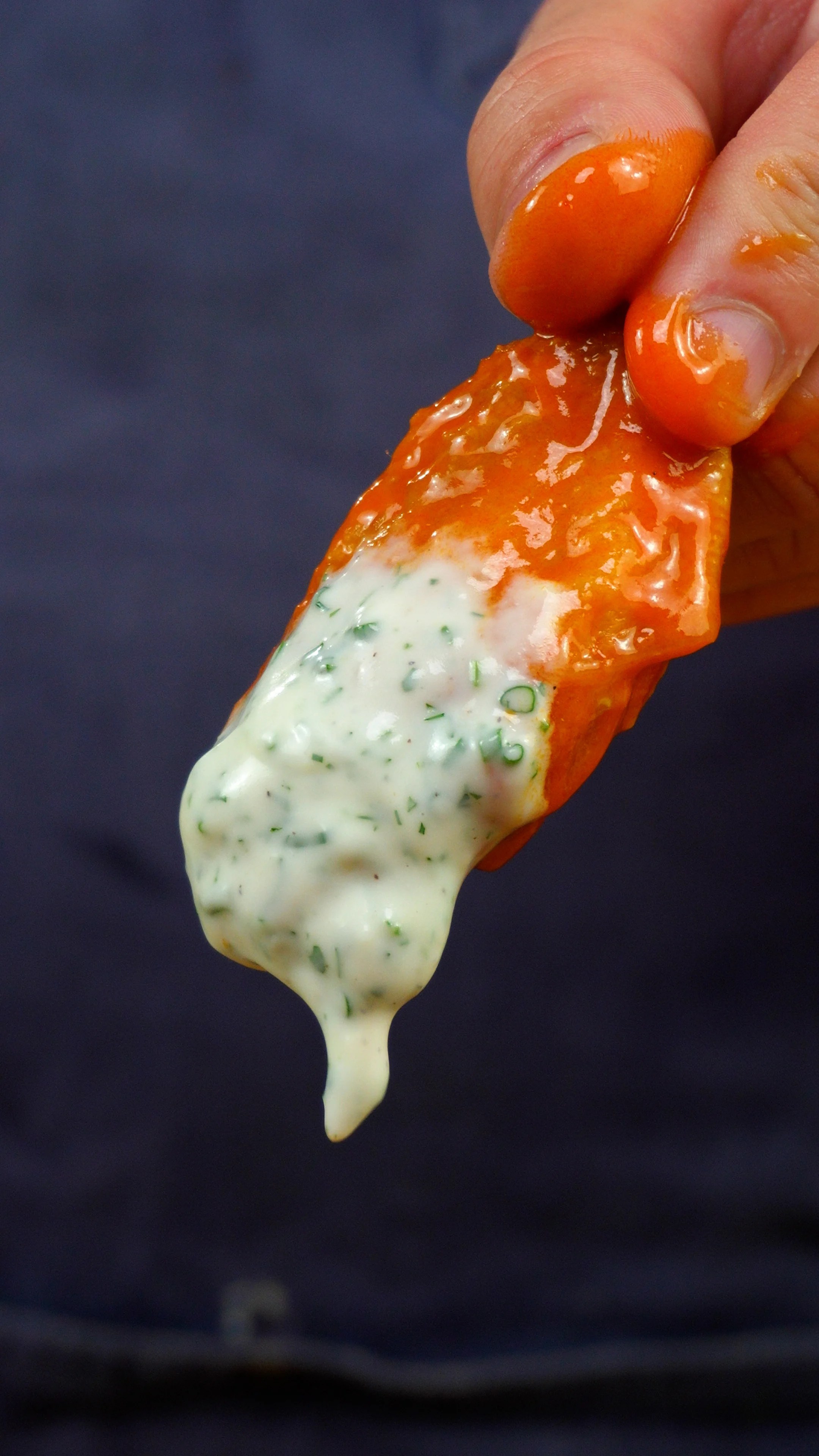 wingstop-ranch-at-home
