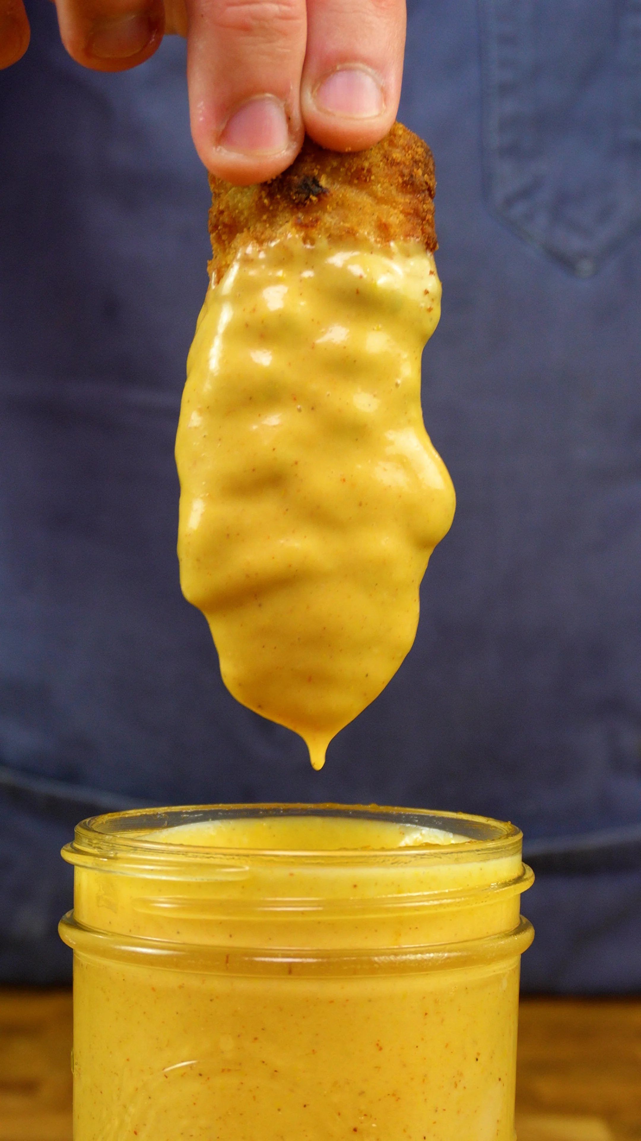 chick-fil-a-sauce-at-home