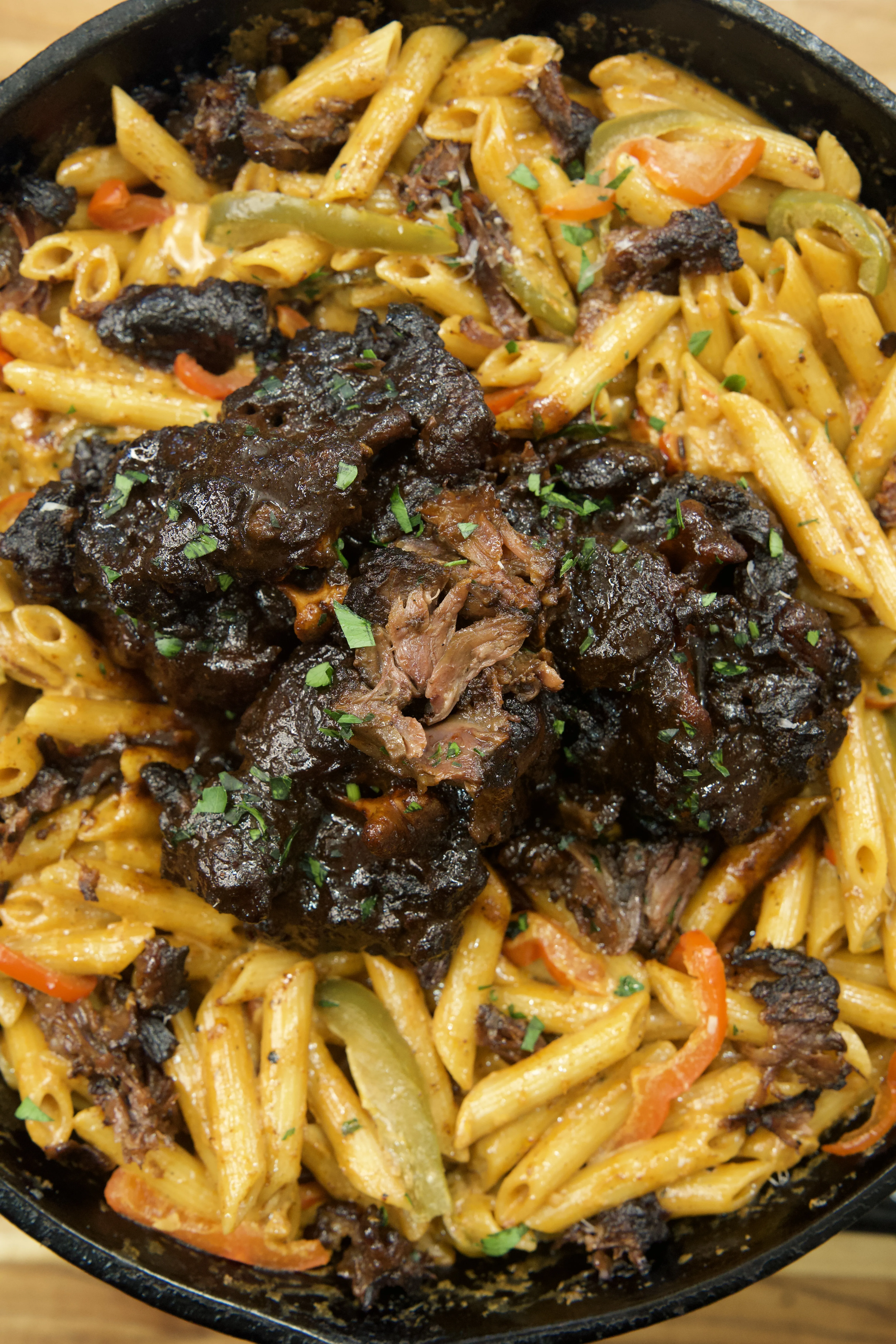 oxtail-rasta-pasta