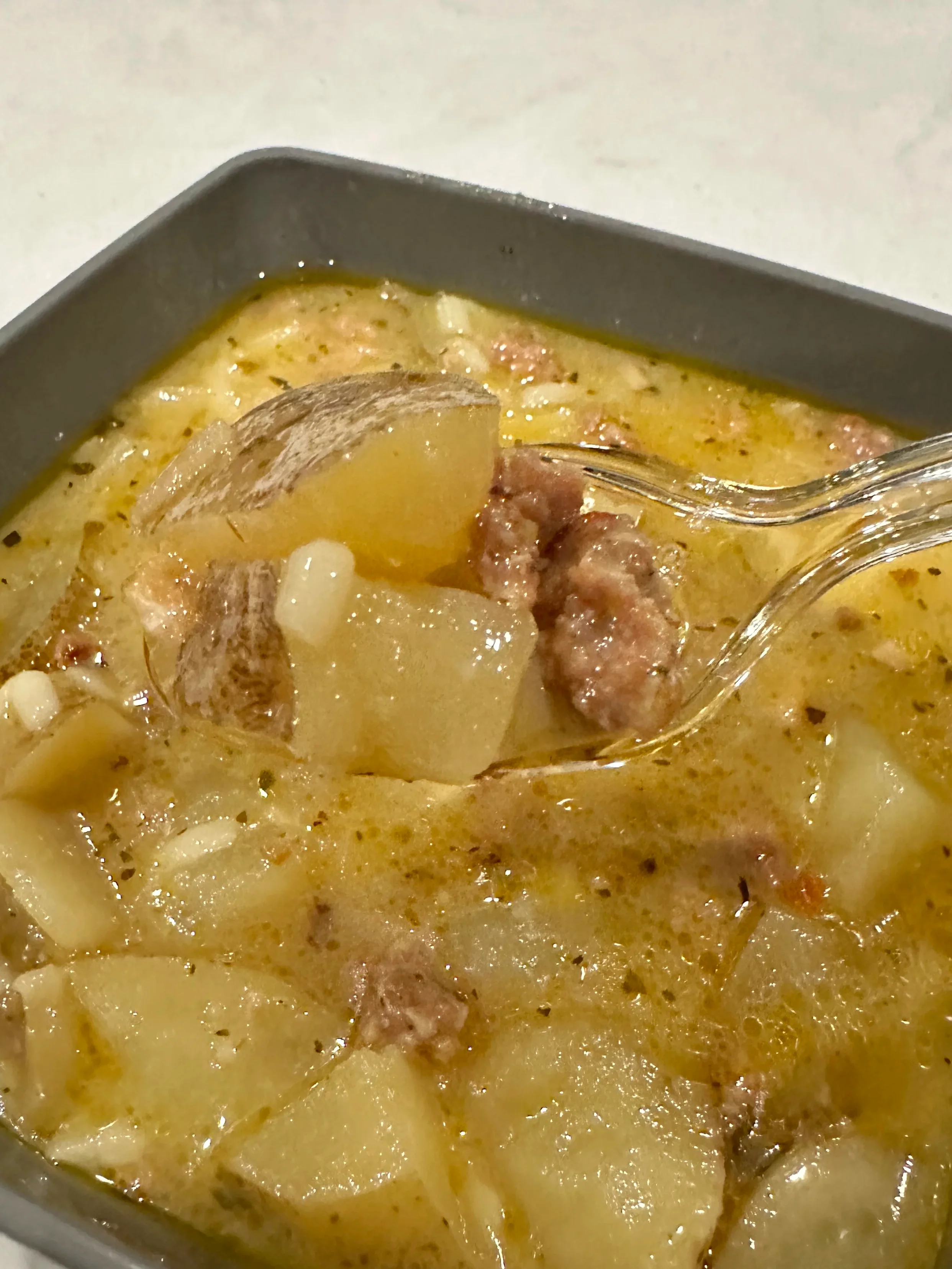 zuppa-toscana-soup:-slow-cooker