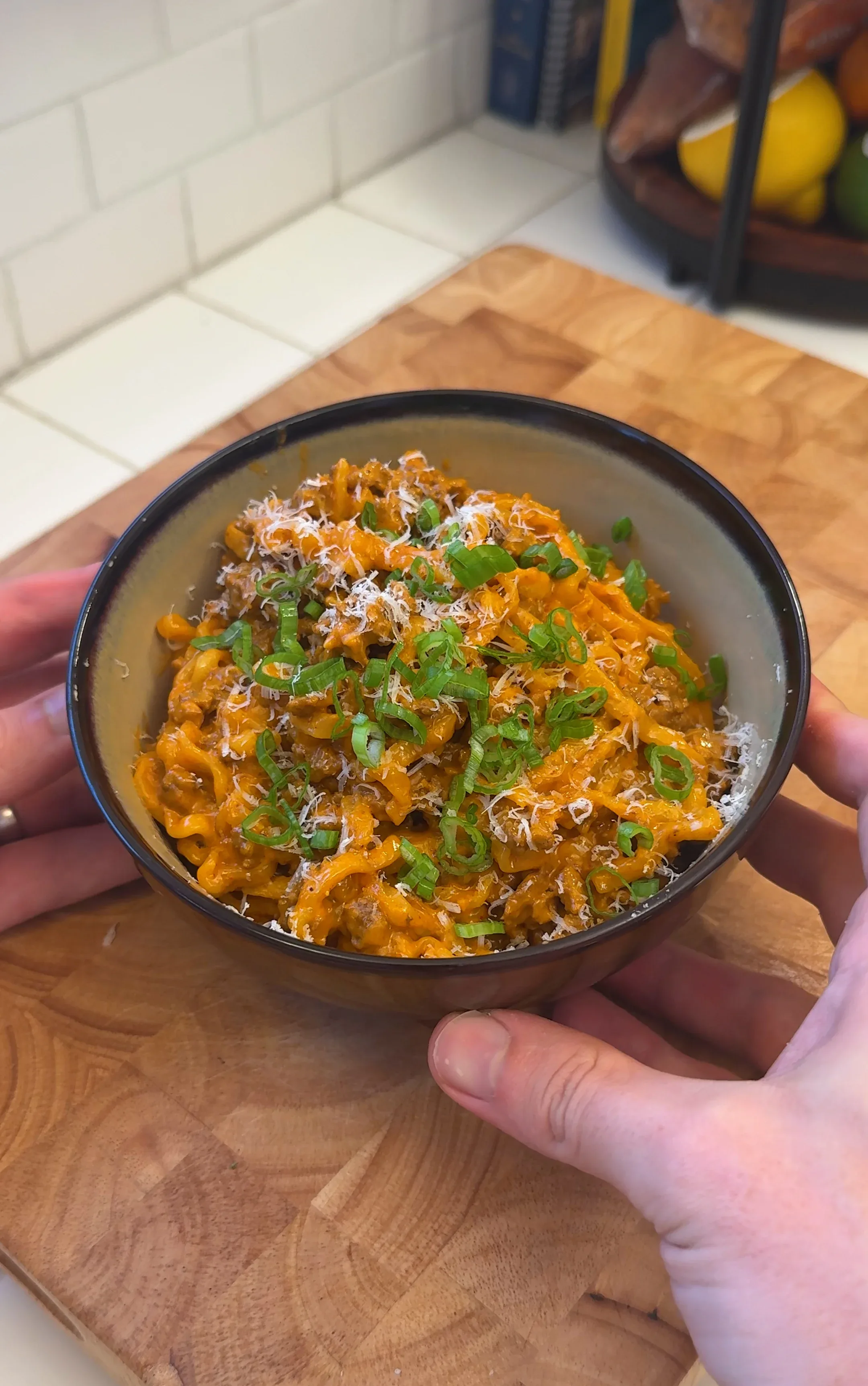 creamy-truffle-garlic-noodles