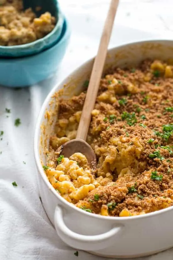 no-boil-mac-and-cheese