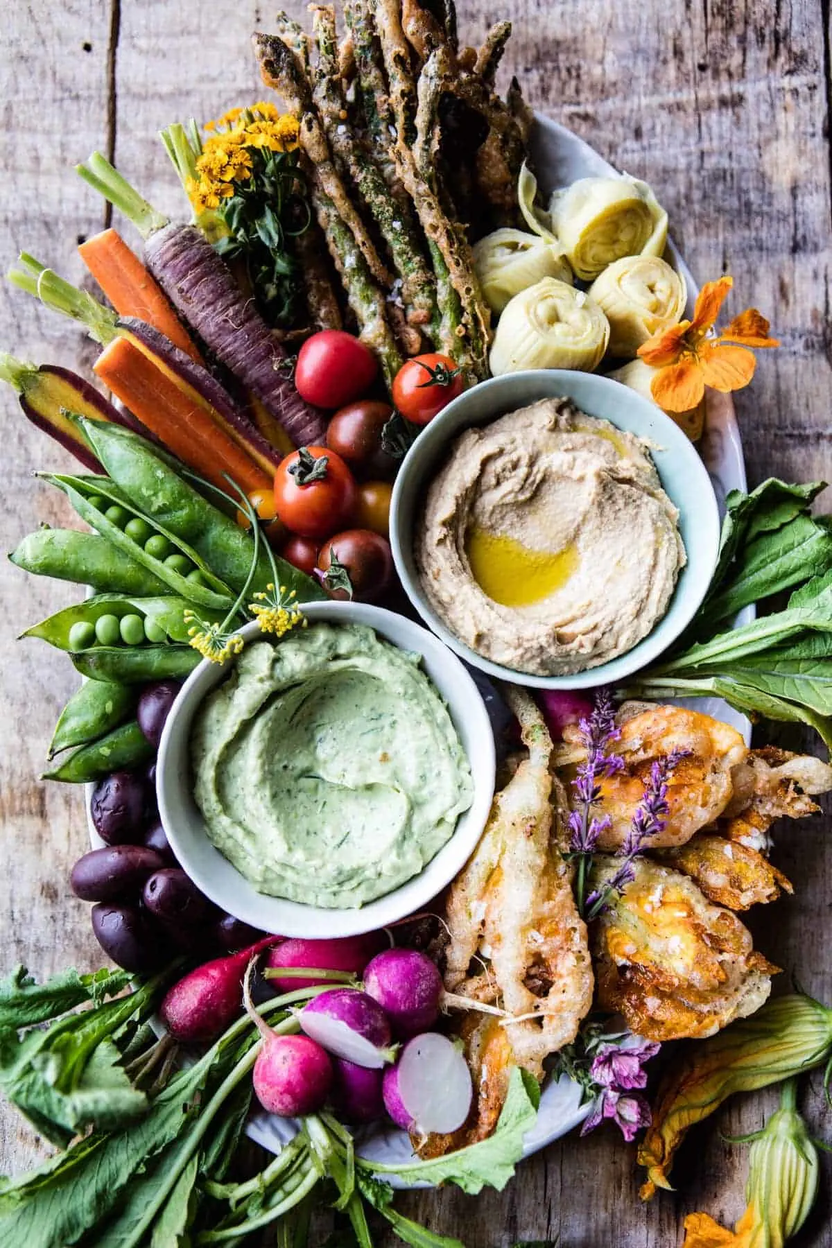 the-new-crudite-platter