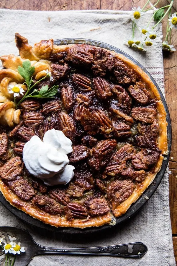 nonnie's-kentucky-derby-pie.