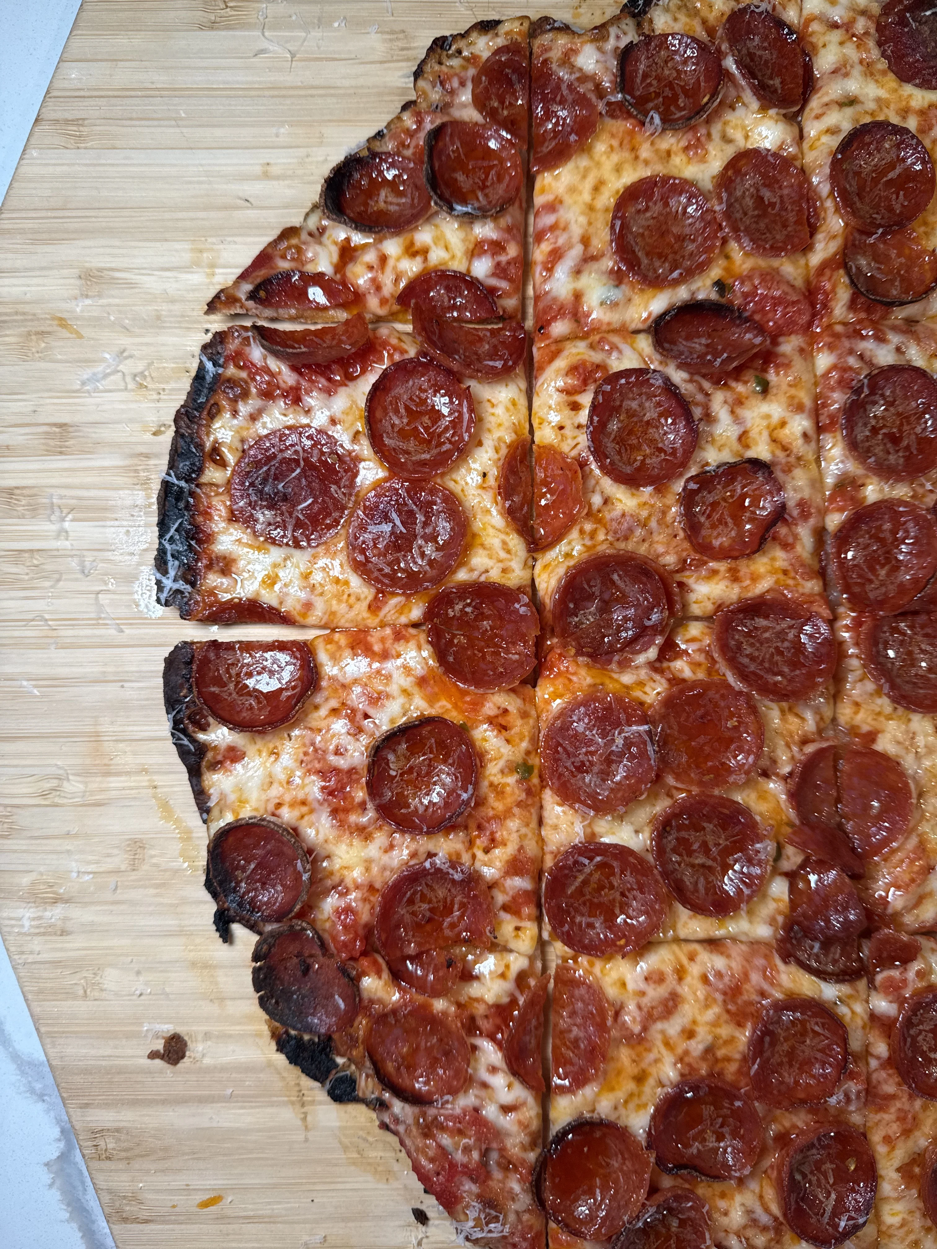 gluten-free-tavern-pizza