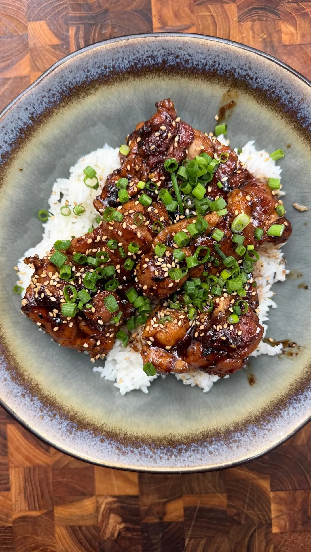 dr.-pepper-glazed-chicken recipe