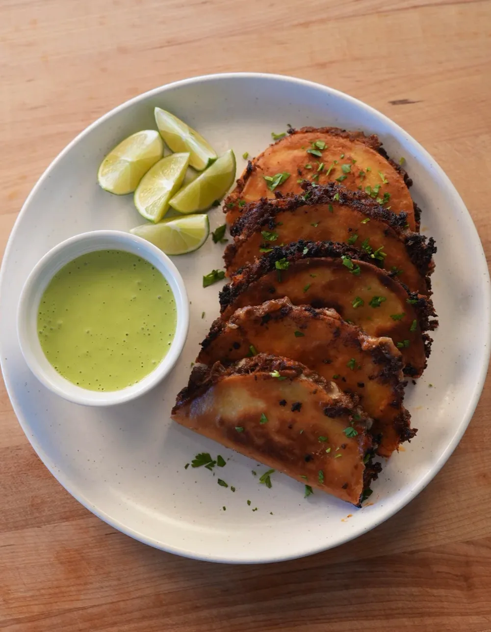 crispy-beef-tacos