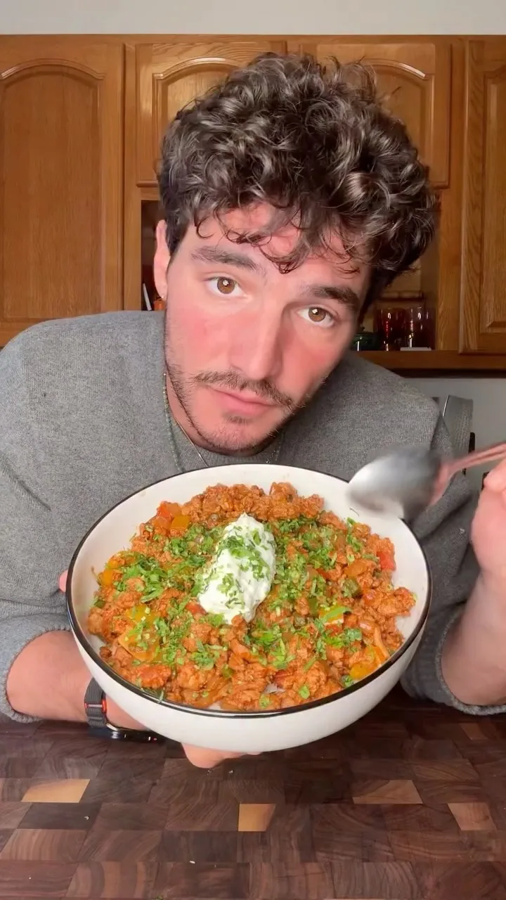 turkey-chili-bowl
