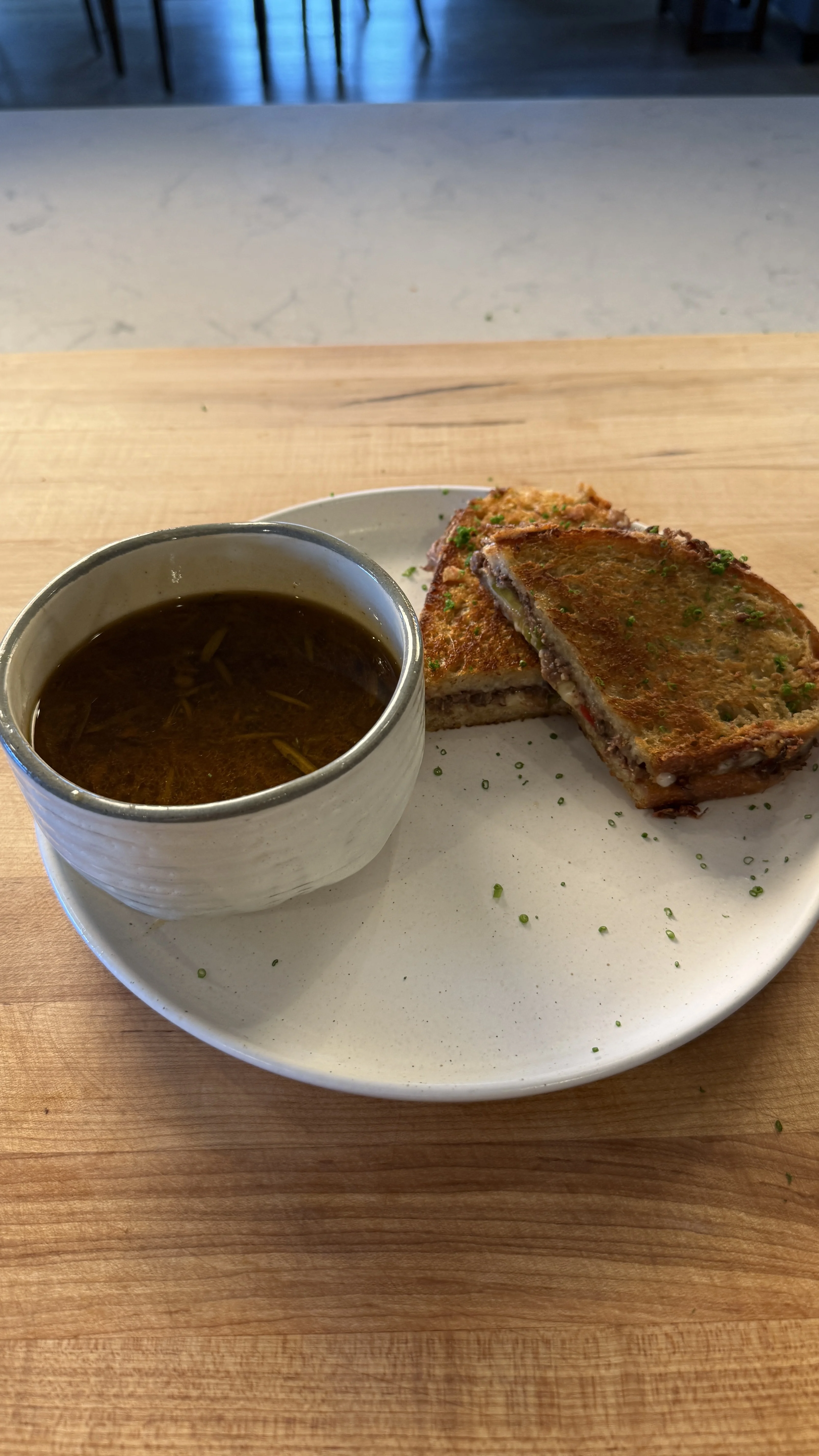 short-rib-grilled-cheese