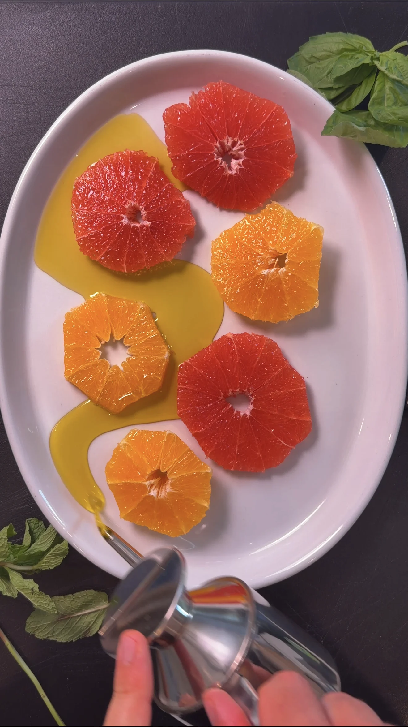 citrus-burrata-salad