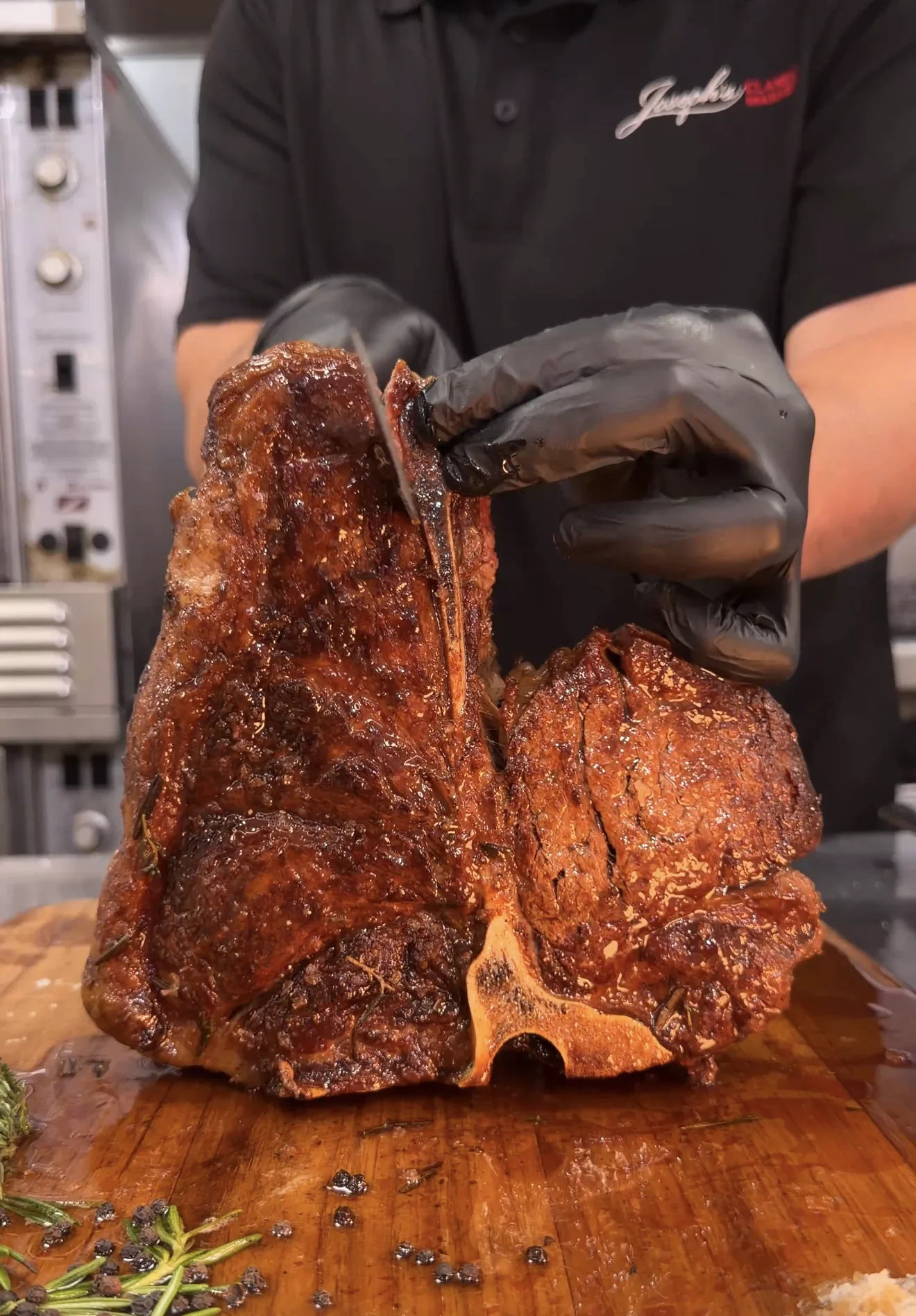 cast-iron-porterhouse-steak-with-brown-butter-garlic-and-herbs