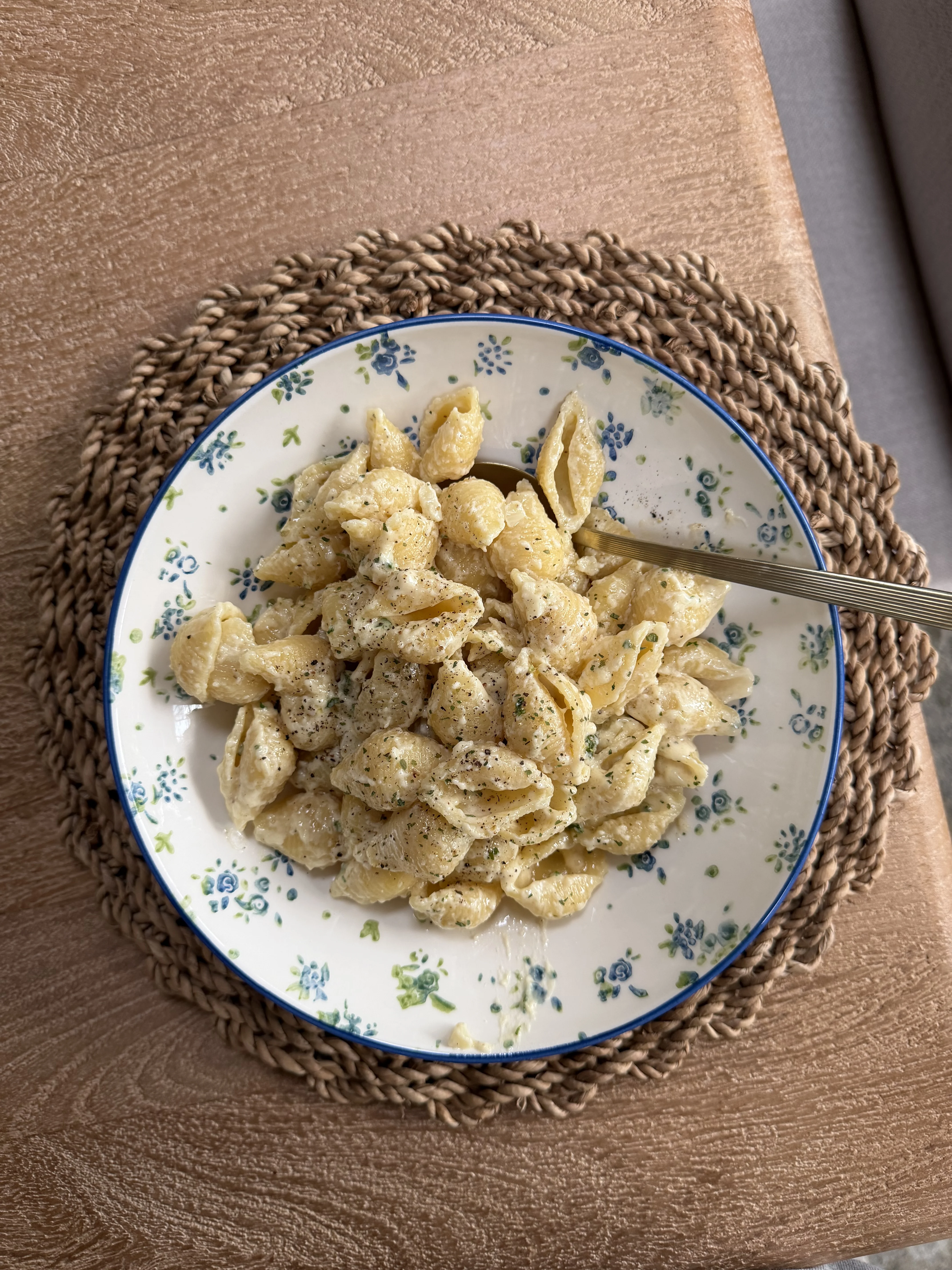 20-min-alfredo