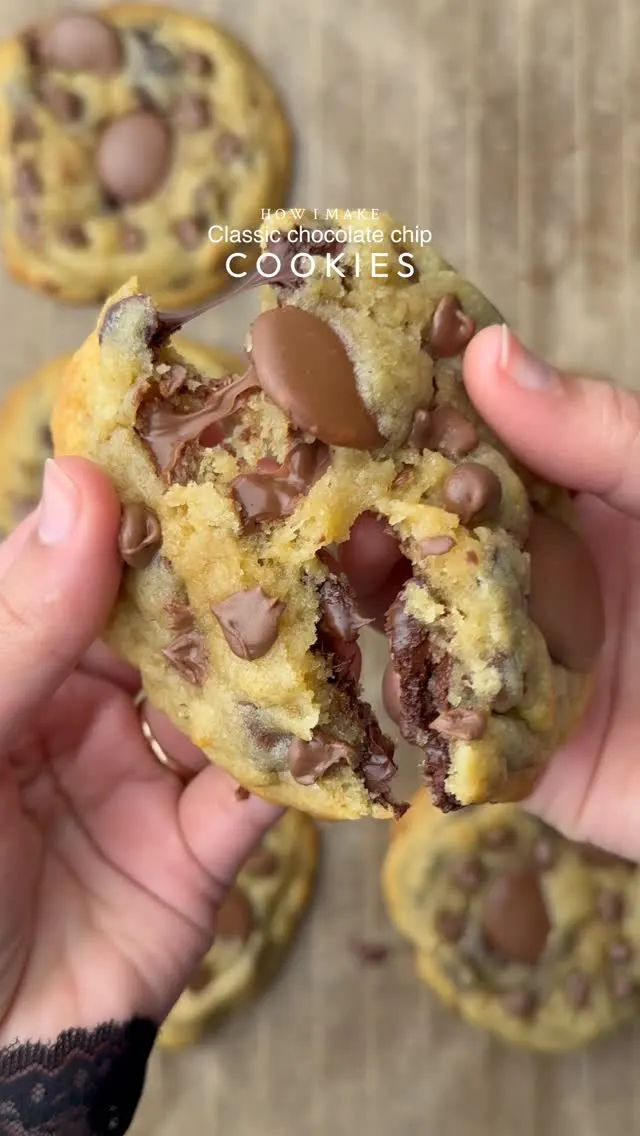 classic-chocolate-chip-cookies